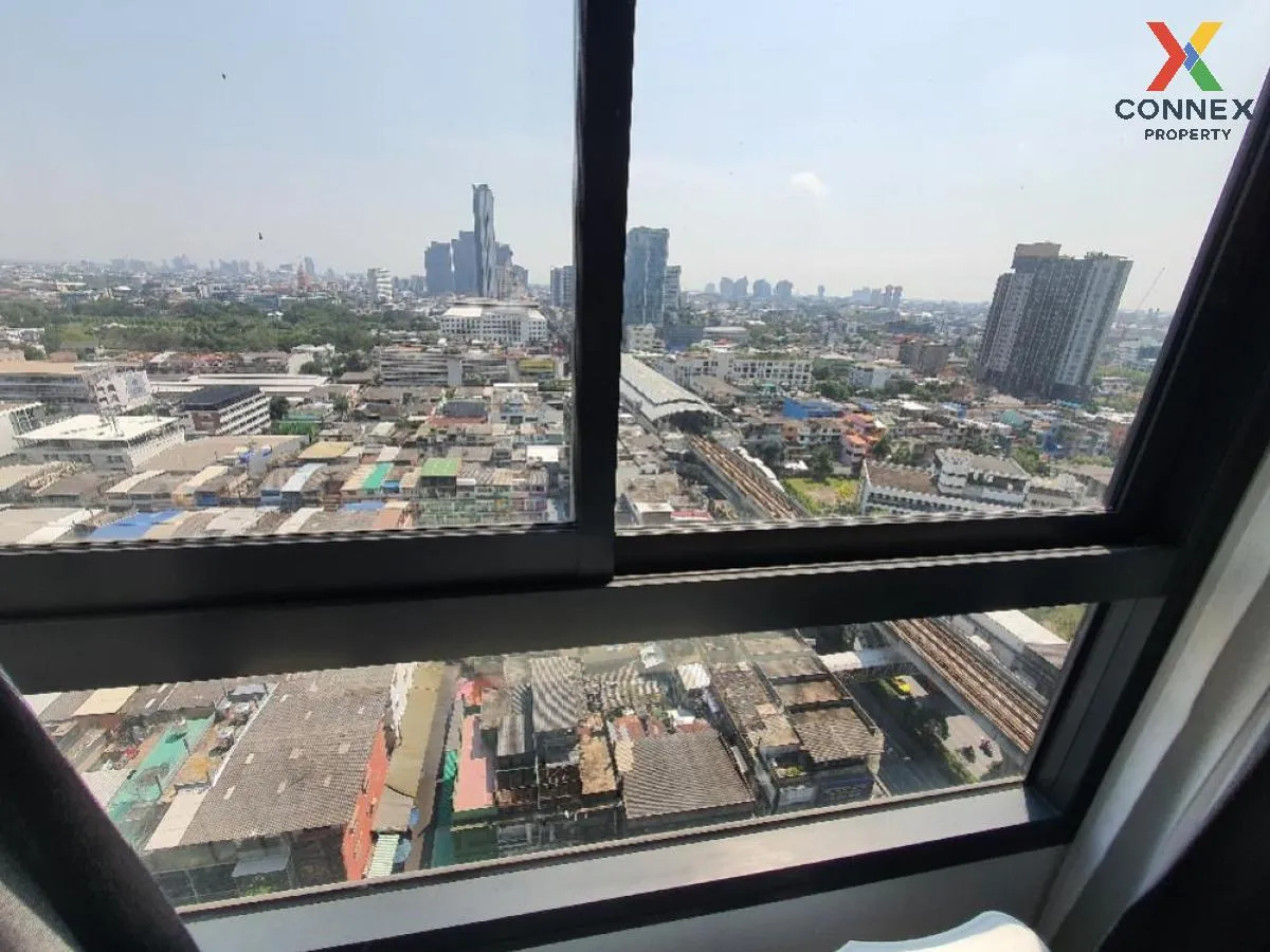 ขายคอนโด  ไอดีโอ สุขุมวิท 93 BTS-บางจาก พระโขนง เขต คลองเตย กรุงเ ขายคอนโด  ไอดีโอ สุขุมวิท 93 BTS-บางจาก พระโขนง เขต คลองเตย กรุงเ