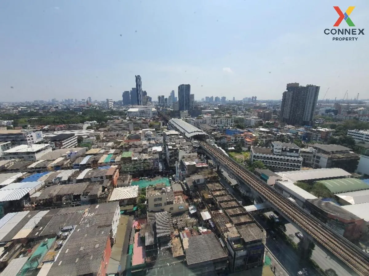 ขายคอนโด  ไอดีโอ สุขุมวิท 93 BTS-บางจาก พระโขนง เขต คลองเตย กรุงเ ขายคอนโด  ไอดีโอ สุขุมวิท 93 BTS-บางจาก พระโขนง เขต คลองเตย กรุงเ