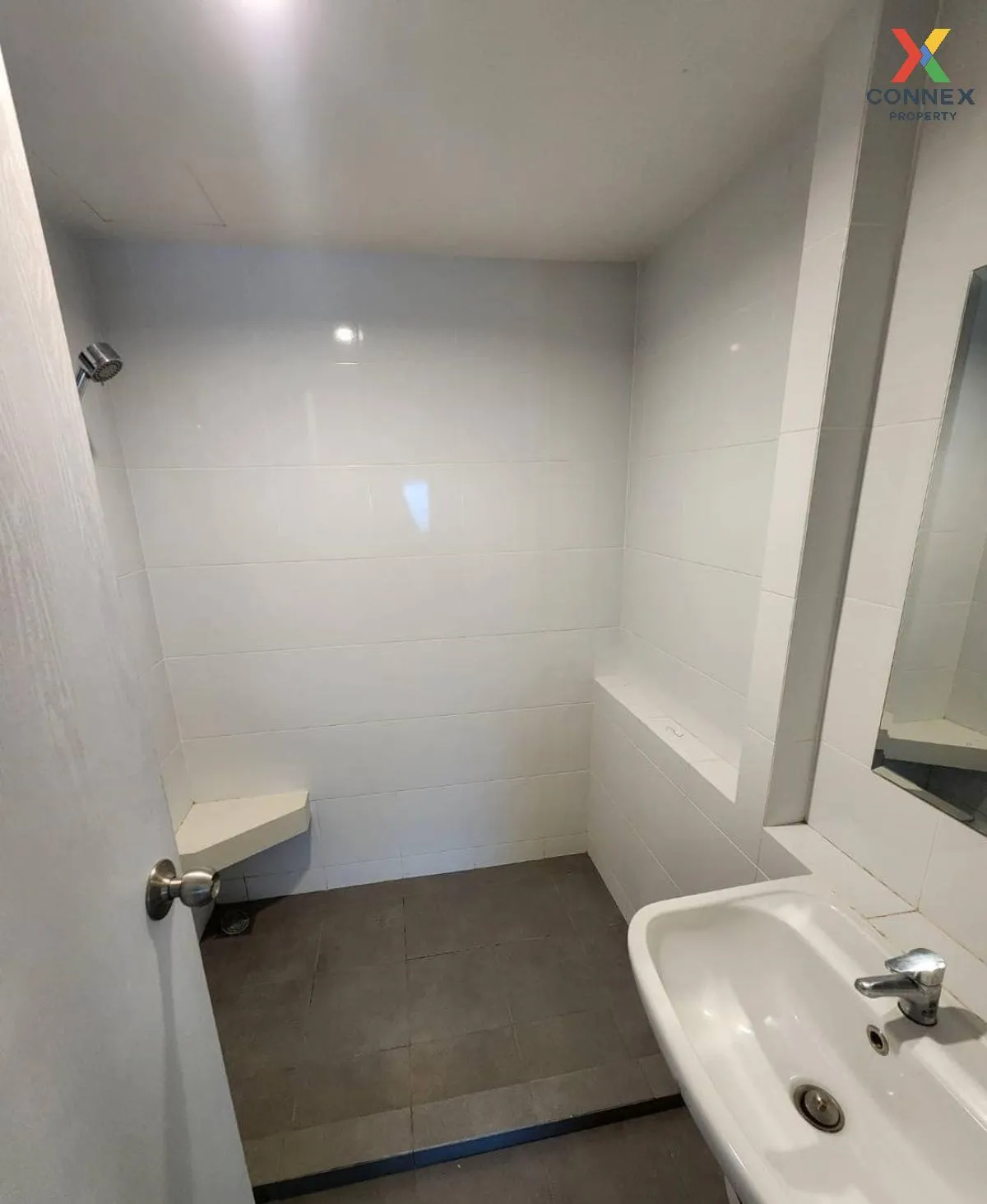 ขายคอนโด  เดอะนิช ไอดี เสรีไทย คันนายาว เขต คันนายาว กรุงเทพ CX-9