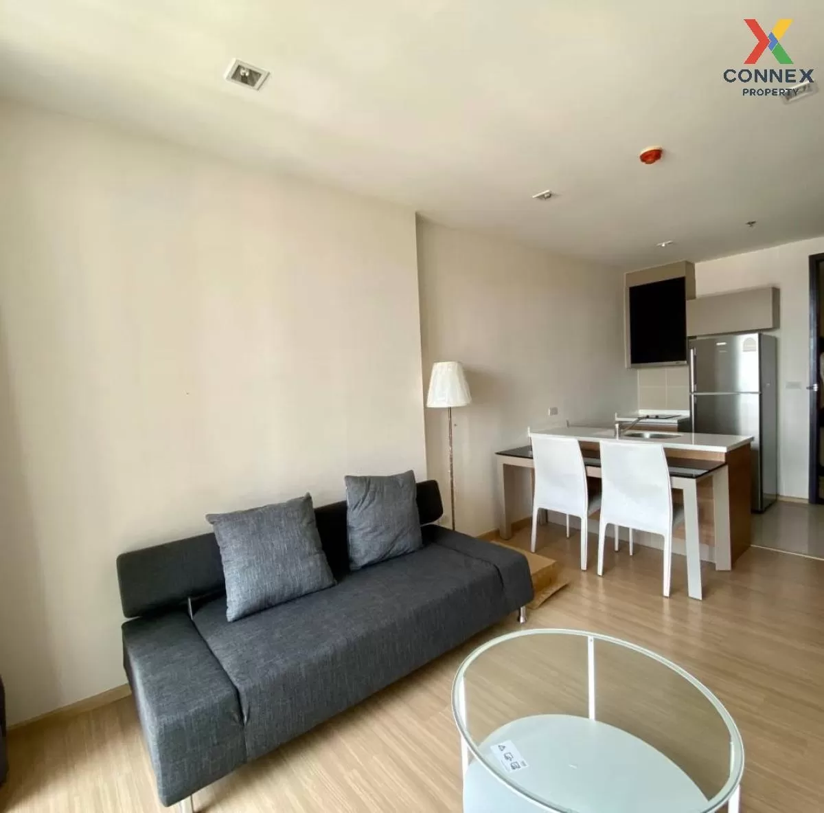 For Sale Condo , RHYTHM Sukhumvit 50 , BTS-On Nut , Phra Khanong  2