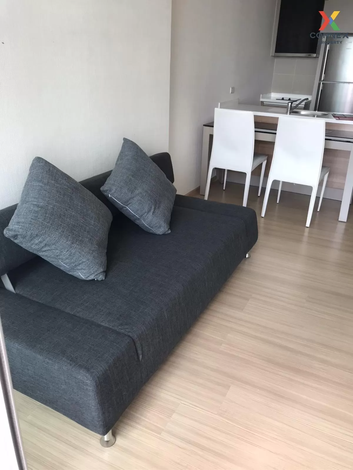 For Sale Condo , RHYTHM Sukhumvit 50 , BTS-On Nut , Phra Khanong  3