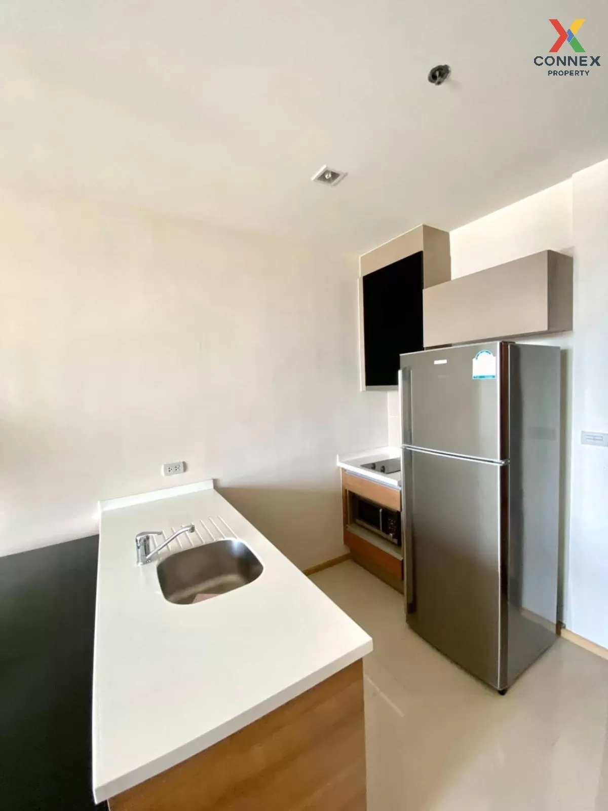 For Sale Condo , RHYTHM Sukhumvit 50 , BTS-On Nut , Phra Khanong 
