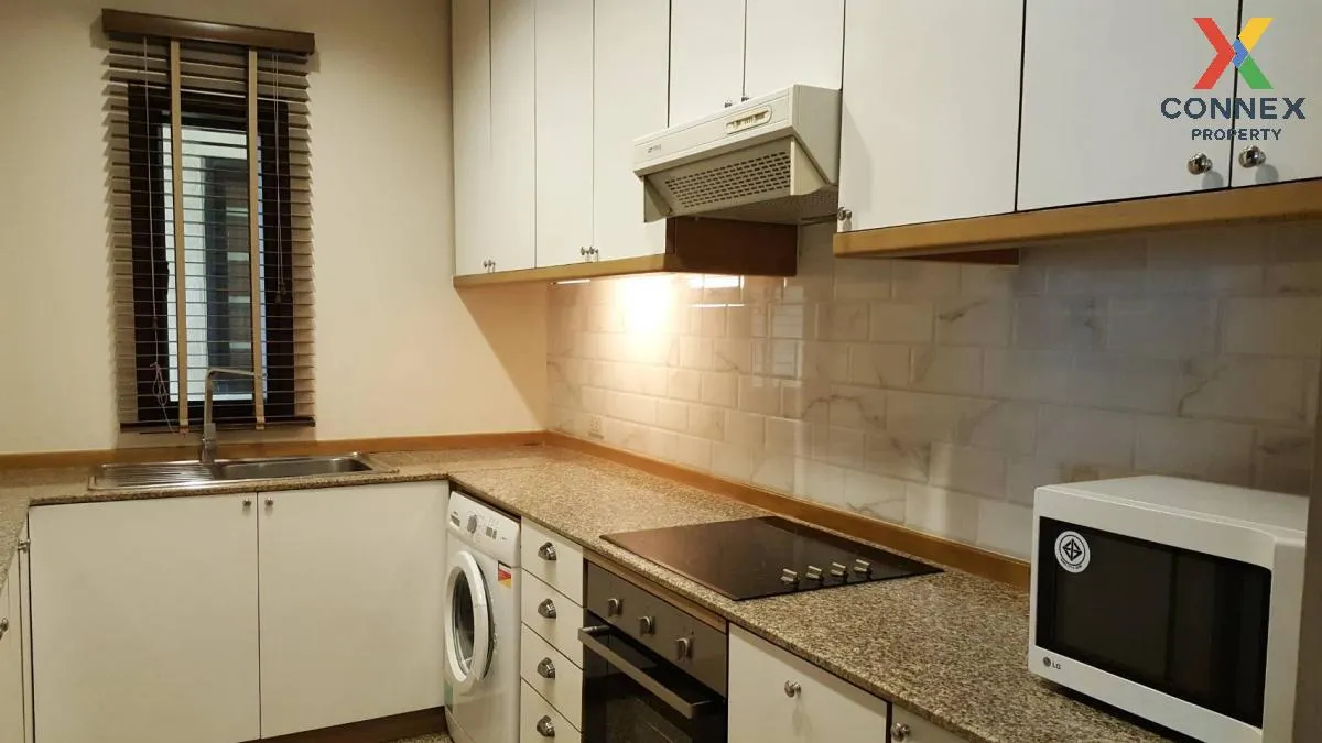 For Rent Condo , Baan Chao Praya , river view , BTS-Khlong San , 