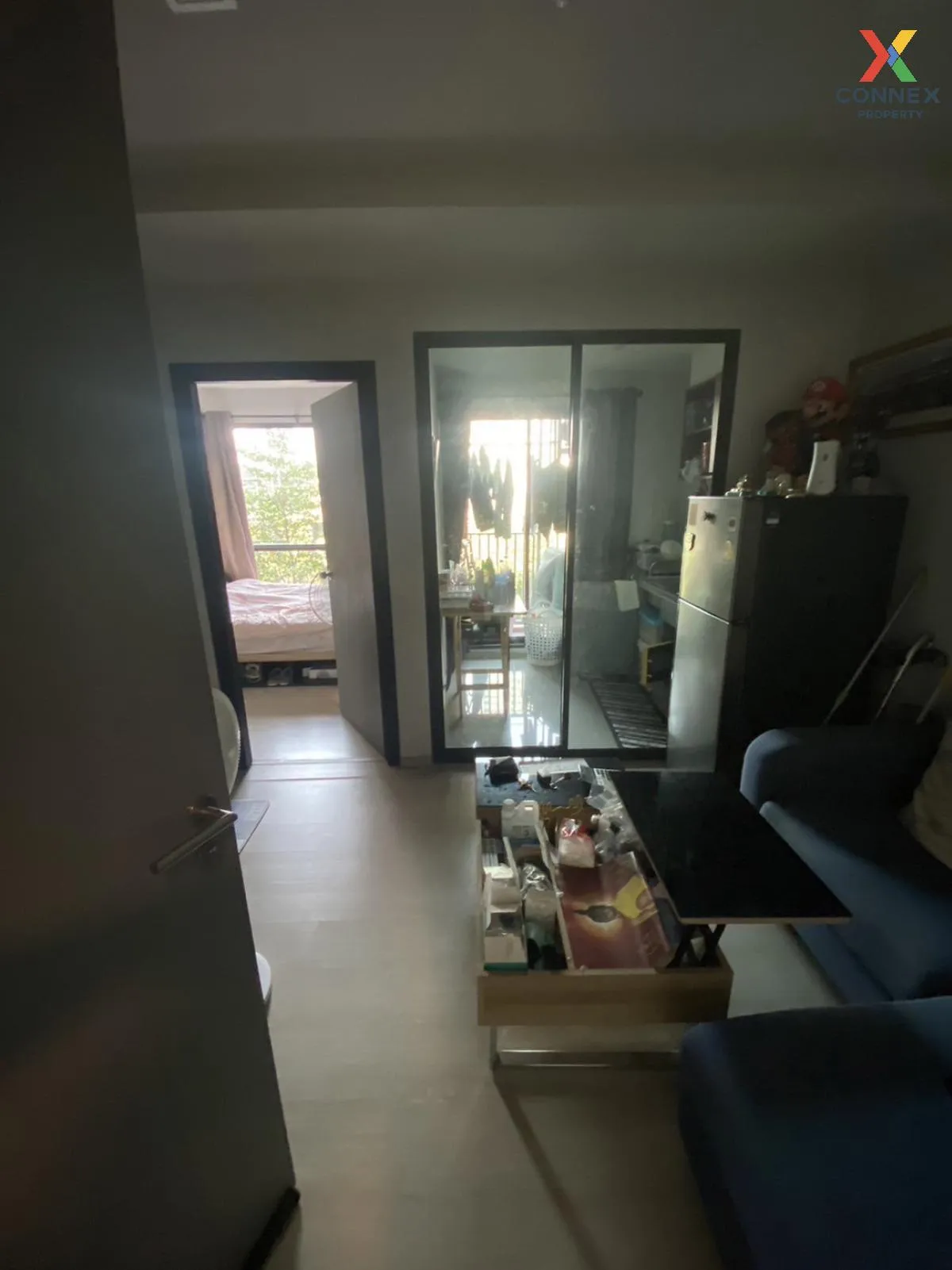 ขายคอนโด  เดอะ ทรี ดินแดง - ราชปรารภ BTS-อนุสาวรีย์ชัยสมรภูมิ ดิน ขายคอนโด  เดอะ ทรี ดินแดง - ราชปรารภ BTS-อนุสาวรีย์ชัยสมรภูมิ ดิน 1