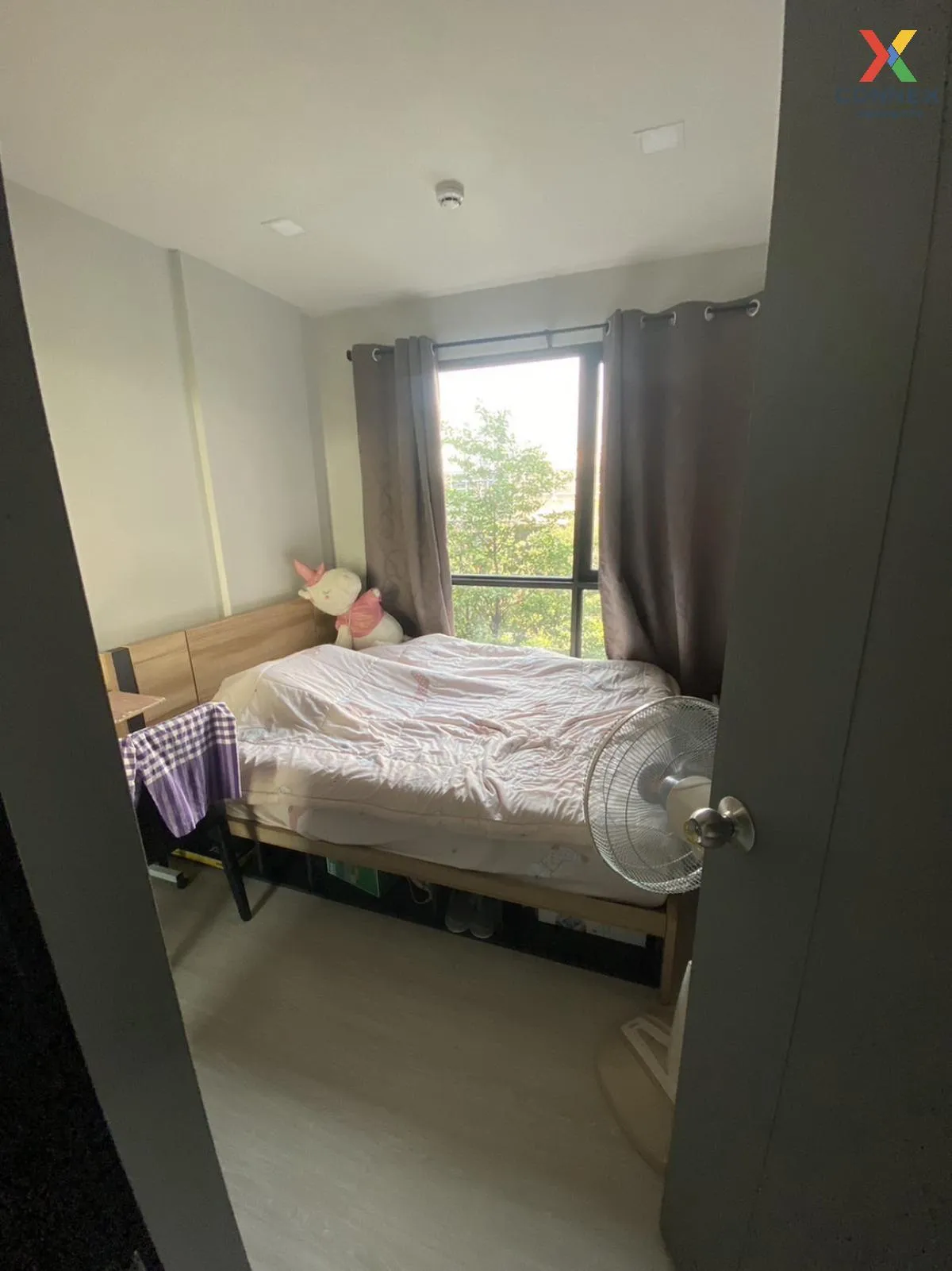 ขายคอนโด  เดอะ ทรี ดินแดง - ราชปรารภ BTS-อนุสาวรีย์ชัยสมรภูมิ ดิน ขายคอนโด  เดอะ ทรี ดินแดง - ราชปรารภ BTS-อนุสาวรีย์ชัยสมรภูมิ ดิน 2