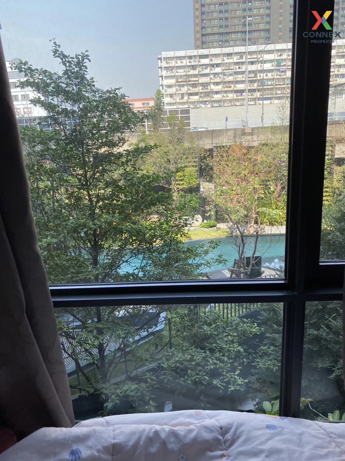 ขายคอนโด  เดอะ ทรี ดินแดง - ราชปรารภ BTS-อนุสาวรีย์ชัยสมรภูมิ ดิน ขายคอนโด  เดอะ ทรี ดินแดง - ราชปรารภ BTS-อนุสาวรีย์ชัยสมรภูมิ ดิน 4