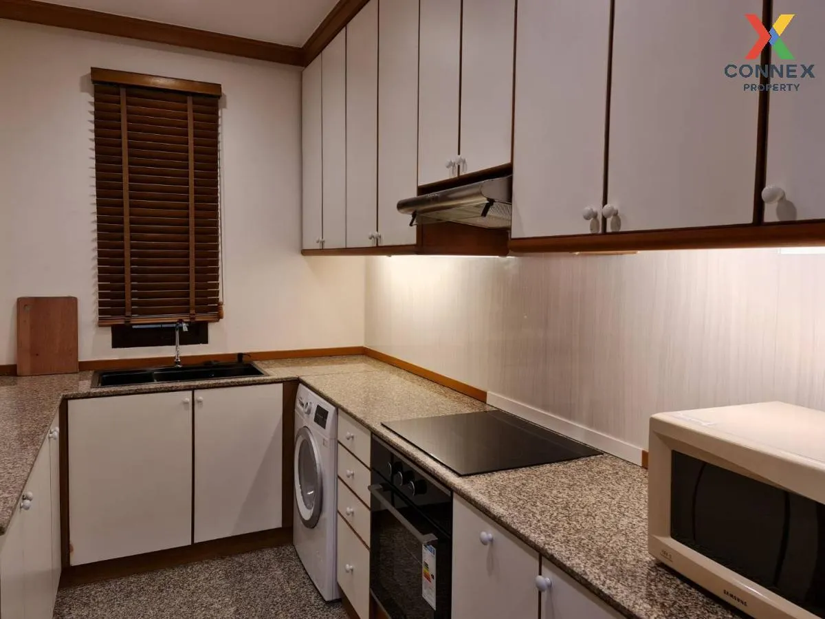 For Rent Condo , Baan Chao Praya , river view , BTS-Khlong San , 