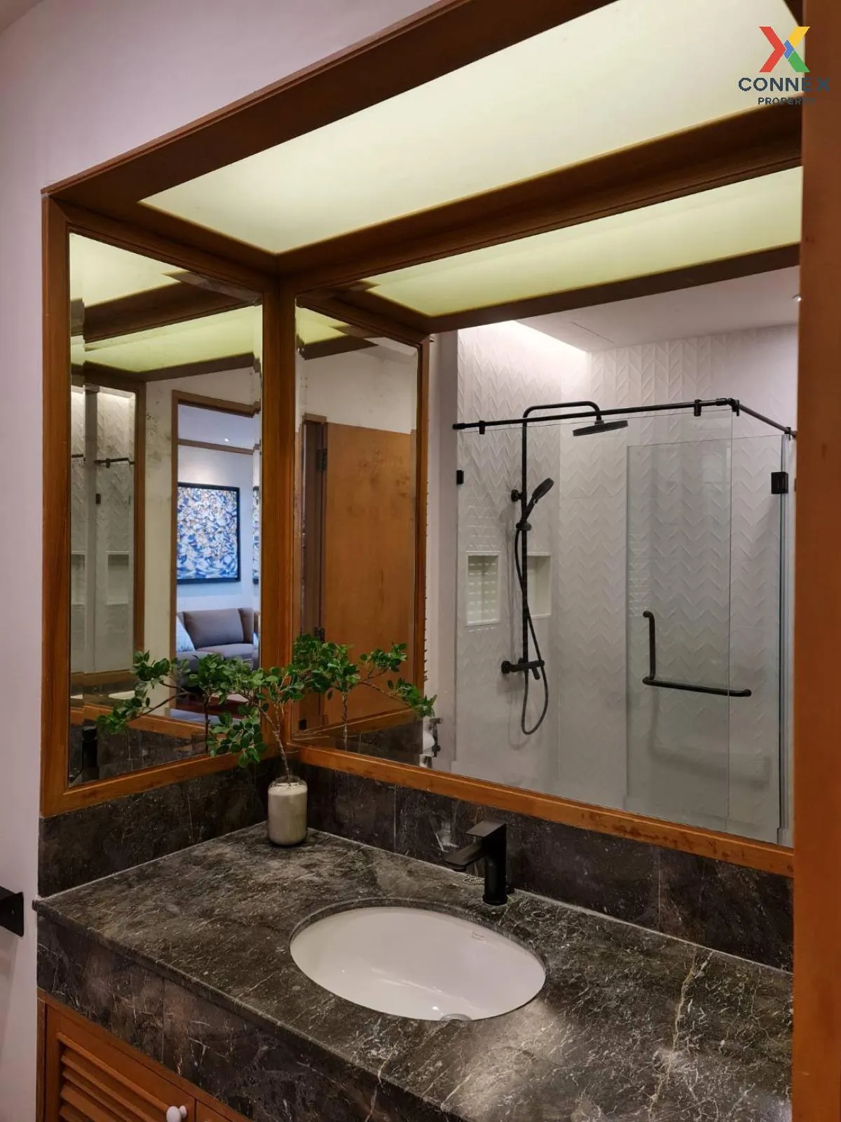 For Rent Condo , Baan Chao Praya , river view , BTS-Khlong San , 