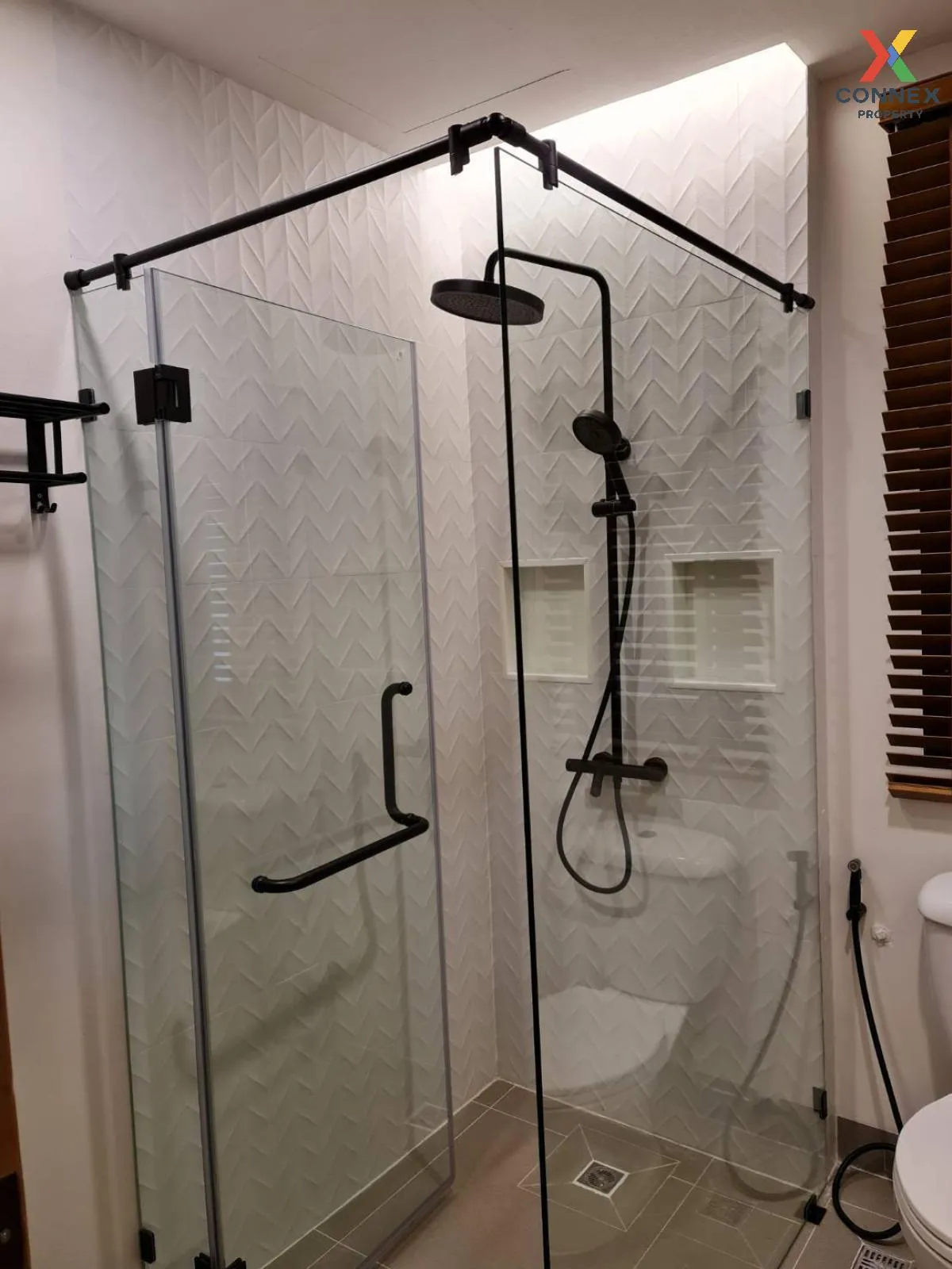 For Rent Condo , Baan Chao Praya , river view , BTS-Khlong San , 