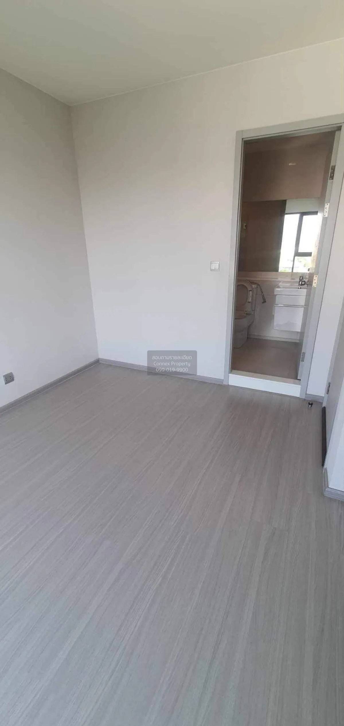 ขายคอนโด  ไลฟ์ สุขุมวิท 62 ห้องมุม BTS-บางจาก บางจาก เขต พระโขนง 