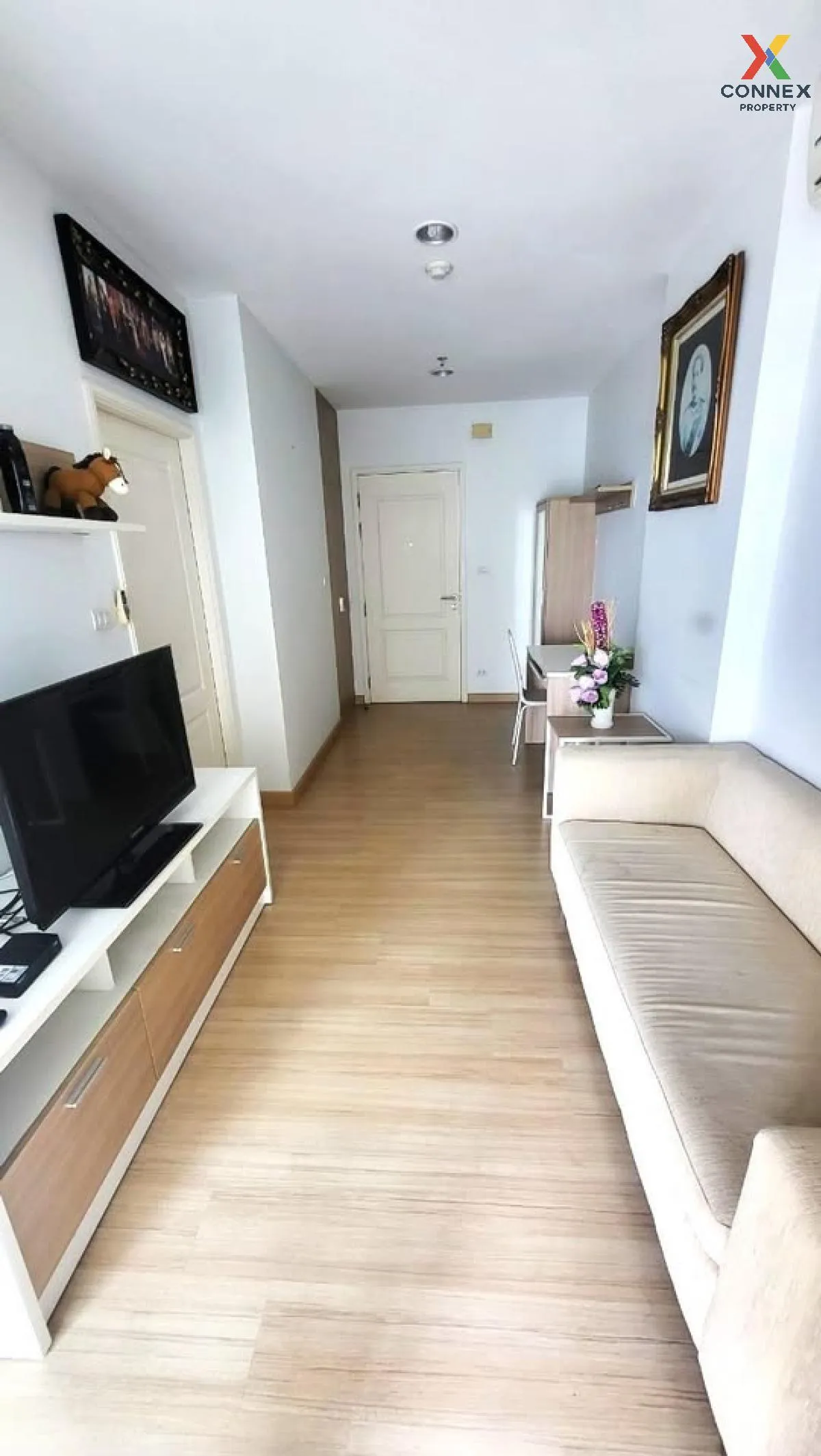 ขายคอนโด  เซ็นทริค ซีน รัชวิภา วิวสวย ชั้นสูง MRT-วงศ์สว่าง บางซื ขายคอนโด  เซ็นทริค ซีน รัชวิภา วิวสวย ชั้นสูง MRT-วงศ์สว่าง บางซื 1