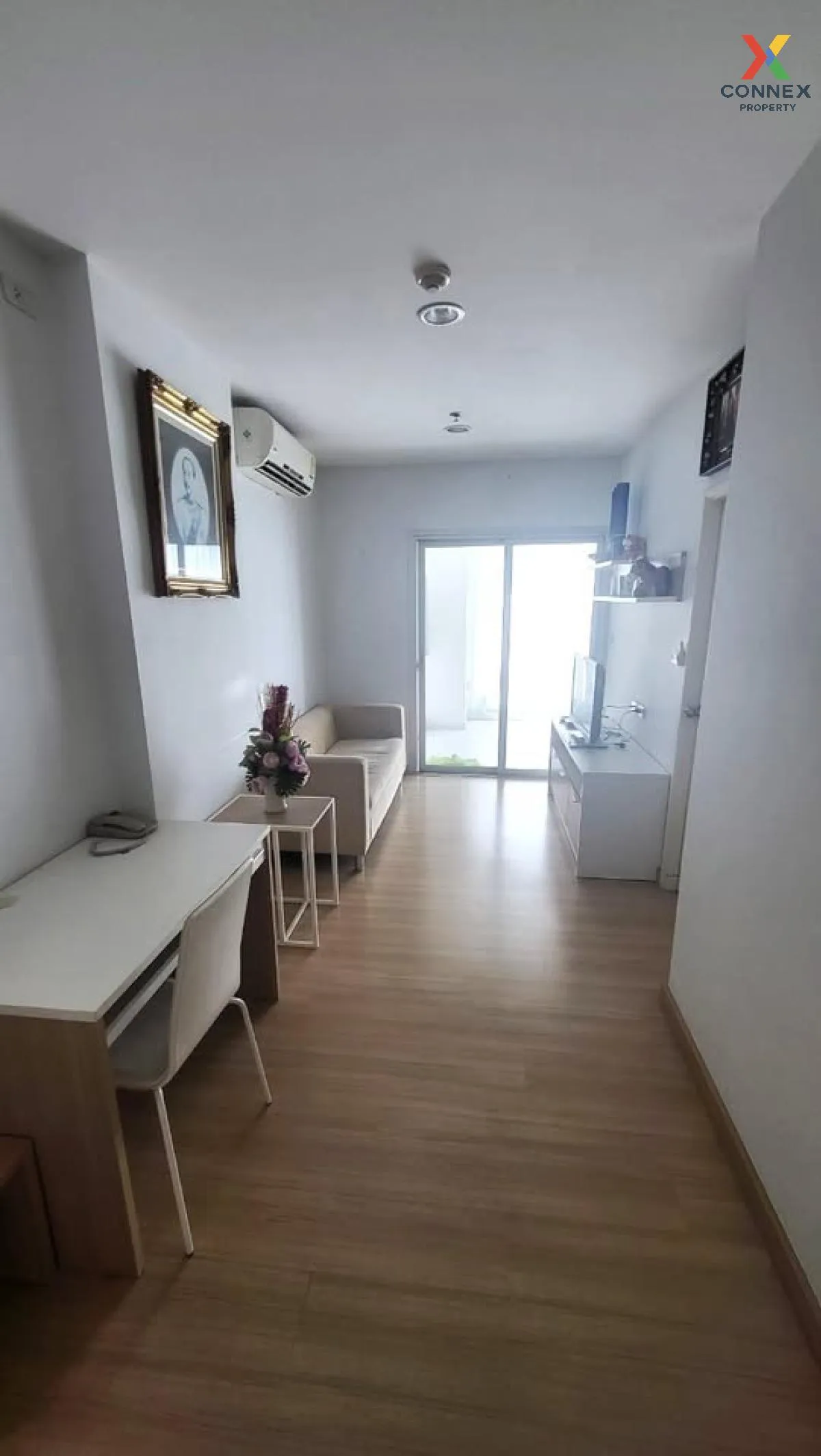 ขายคอนโด  เซ็นทริค ซีน รัชวิภา วิวสวย ชั้นสูง MRT-วงศ์สว่าง บางซื ขายคอนโด  เซ็นทริค ซีน รัชวิภา วิวสวย ชั้นสูง MRT-วงศ์สว่าง บางซื 4