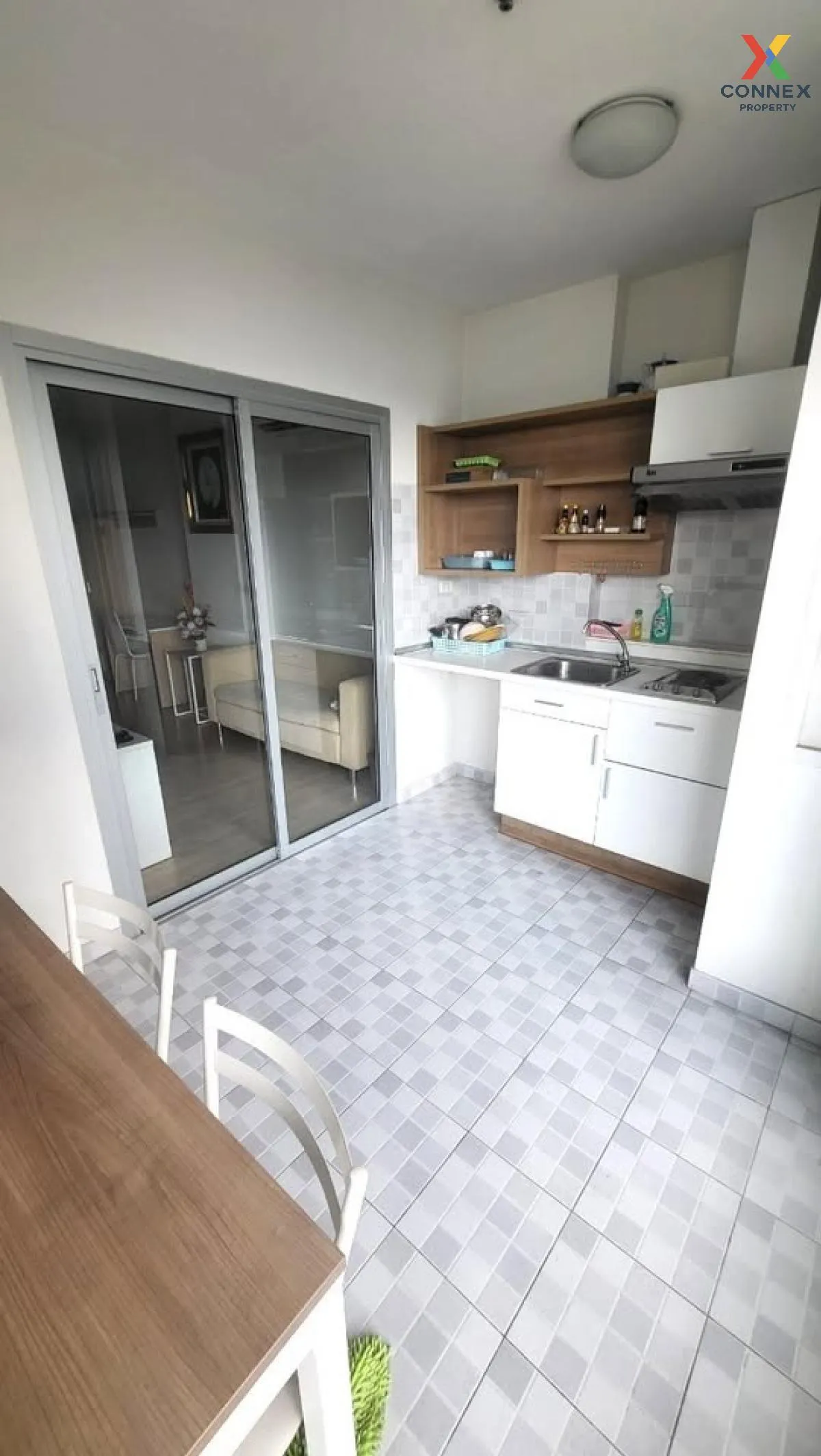 ขายคอนโด  เซ็นทริค ซีน รัชวิภา วิวสวย ชั้นสูง MRT-วงศ์สว่าง บางซื ขายคอนโด  เซ็นทริค ซีน รัชวิภา วิวสวย ชั้นสูง MRT-วงศ์สว่าง บางซื