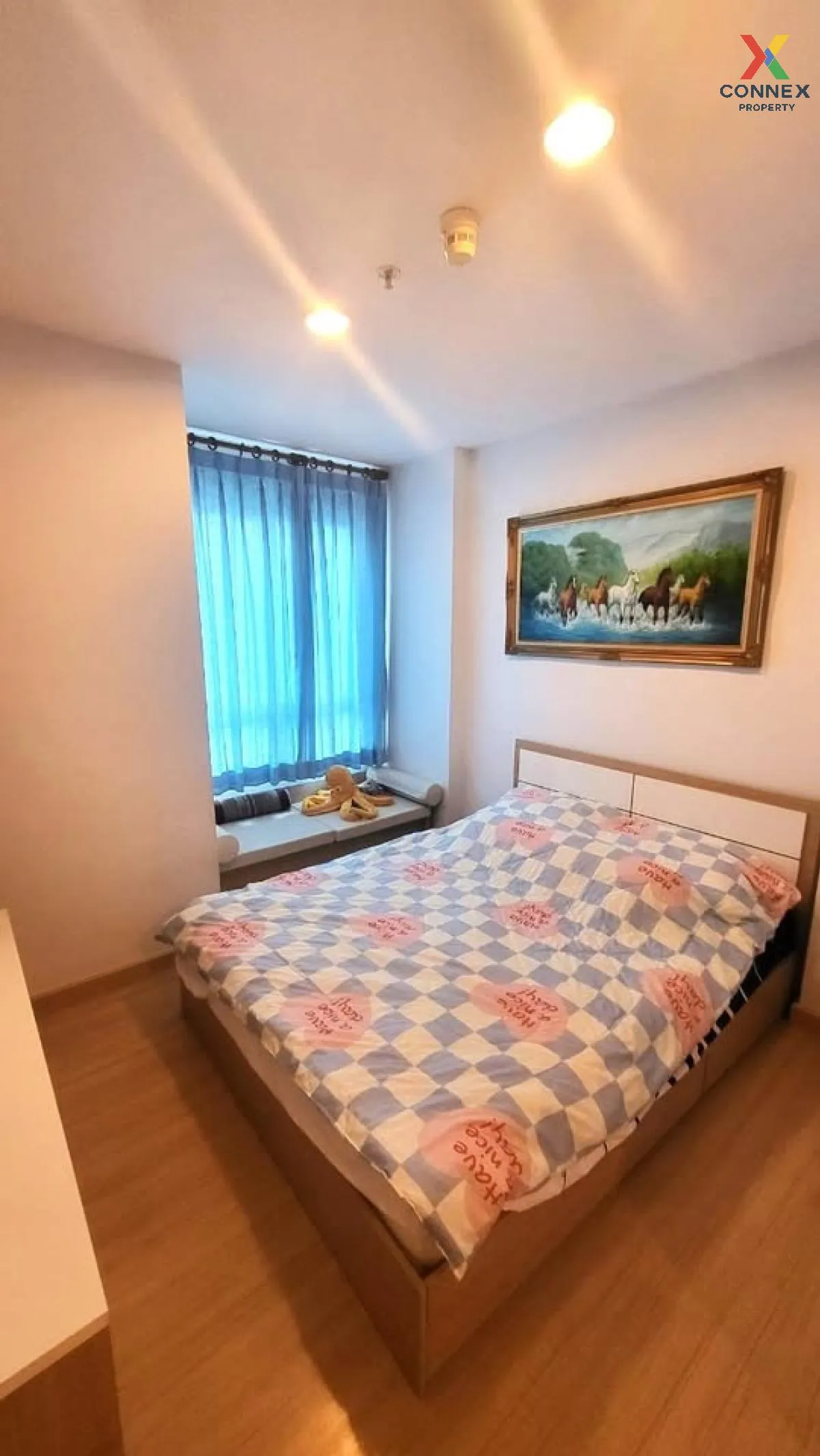 ขายคอนโด  เซ็นทริค ซีน รัชวิภา วิวสวย ชั้นสูง MRT-วงศ์สว่าง บางซื ขายคอนโด  เซ็นทริค ซีน รัชวิภา วิวสวย ชั้นสูง MRT-วงศ์สว่าง บางซื