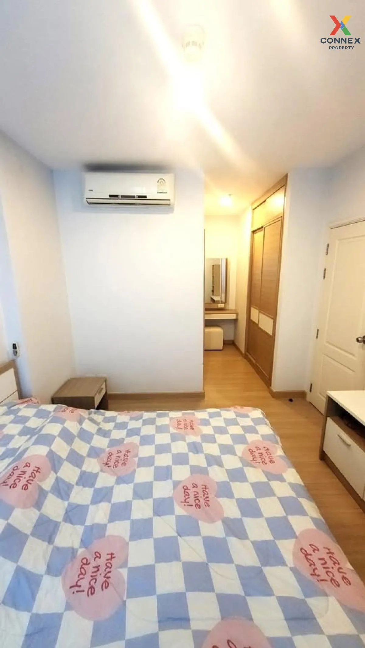 ขายคอนโด  เซ็นทริค ซีน รัชวิภา วิวสวย ชั้นสูง MRT-วงศ์สว่าง บางซื ขายคอนโด  เซ็นทริค ซีน รัชวิภา วิวสวย ชั้นสูง MRT-วงศ์สว่าง บางซื