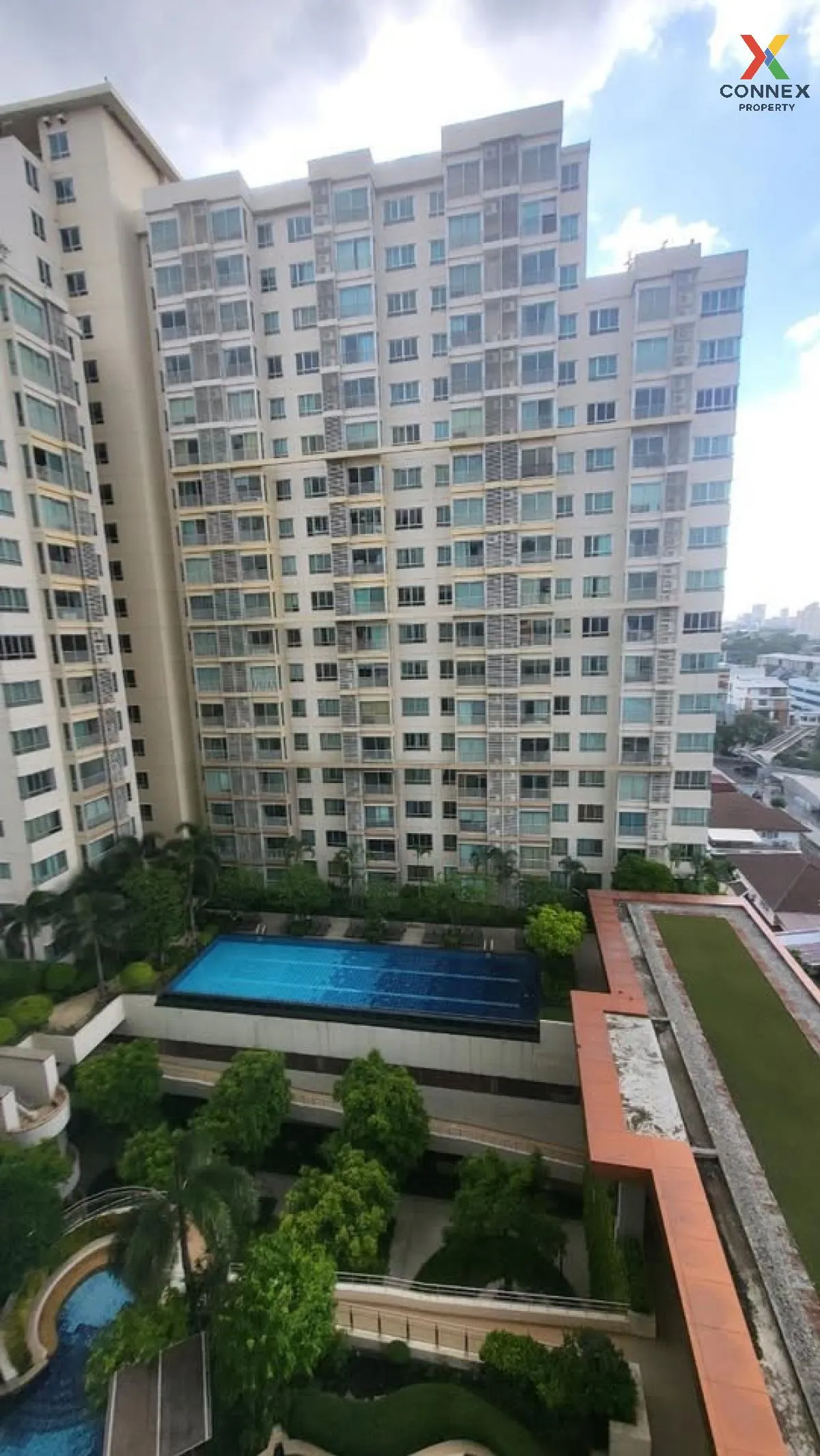 ขายคอนโด  เซ็นทริค ซีน รัชวิภา วิวสวย ชั้นสูง MRT-วงศ์สว่าง บางซื ขายคอนโด  เซ็นทริค ซีน รัชวิภา วิวสวย ชั้นสูง MRT-วงศ์สว่าง บางซื