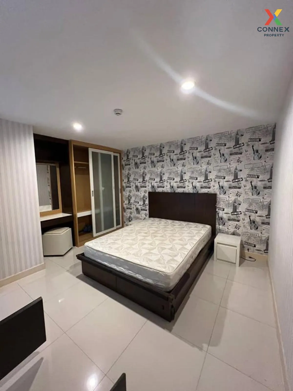 ขายคอนโด  เดอะ กรีน คอนโด 2 BTS-ปุณณวิถี บางจาก เขต พระโขนง กรุงเ