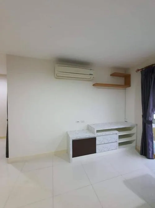 ขายคอนโด  เดอะ กรีน คอนโด 2 BTS-ปุณณวิถี บางจาก เขต พระโขนง กรุงเทพ CX-92059