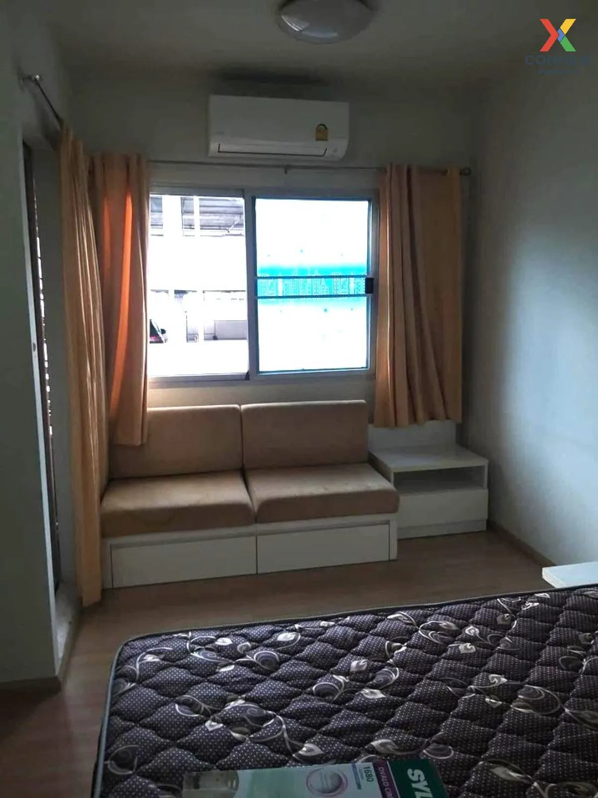 ขายคอนโด  เอ สเปซ อโศก - รัชดา MRT-พระราม 9 ดินแดง เขต ดินแดง กรุ ขายคอนโด  เอ สเปซ อโศก - รัชดา MRT-พระราม 9 ดินแดง เขต ดินแดง กรุ 1