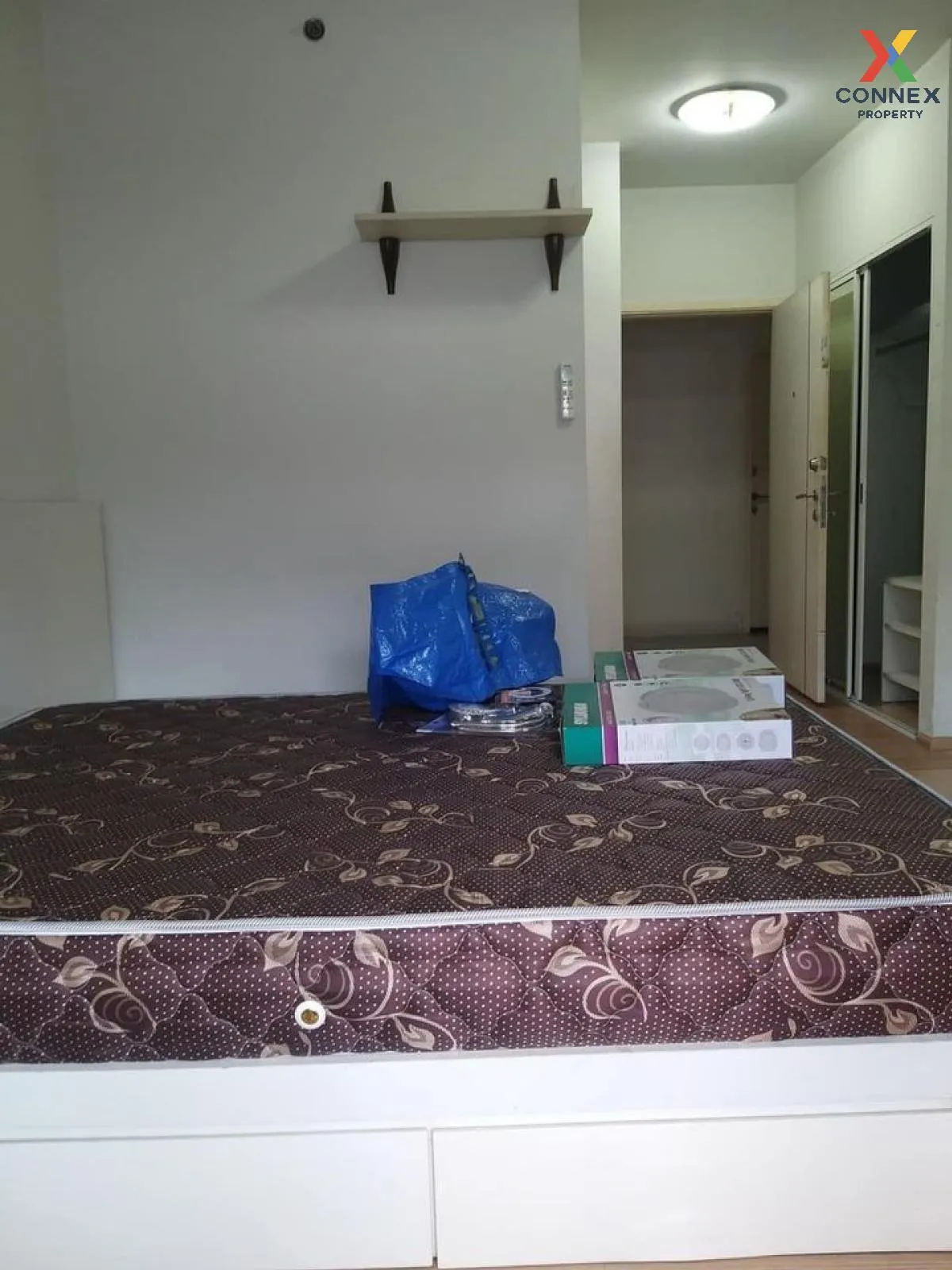 ขายคอนโด  เอ สเปซ อโศก - รัชดา MRT-พระราม 9 ดินแดง เขต ดินแดง กรุ ขายคอนโด  เอ สเปซ อโศก - รัชดา MRT-พระราม 9 ดินแดง เขต ดินแดง กรุ 2