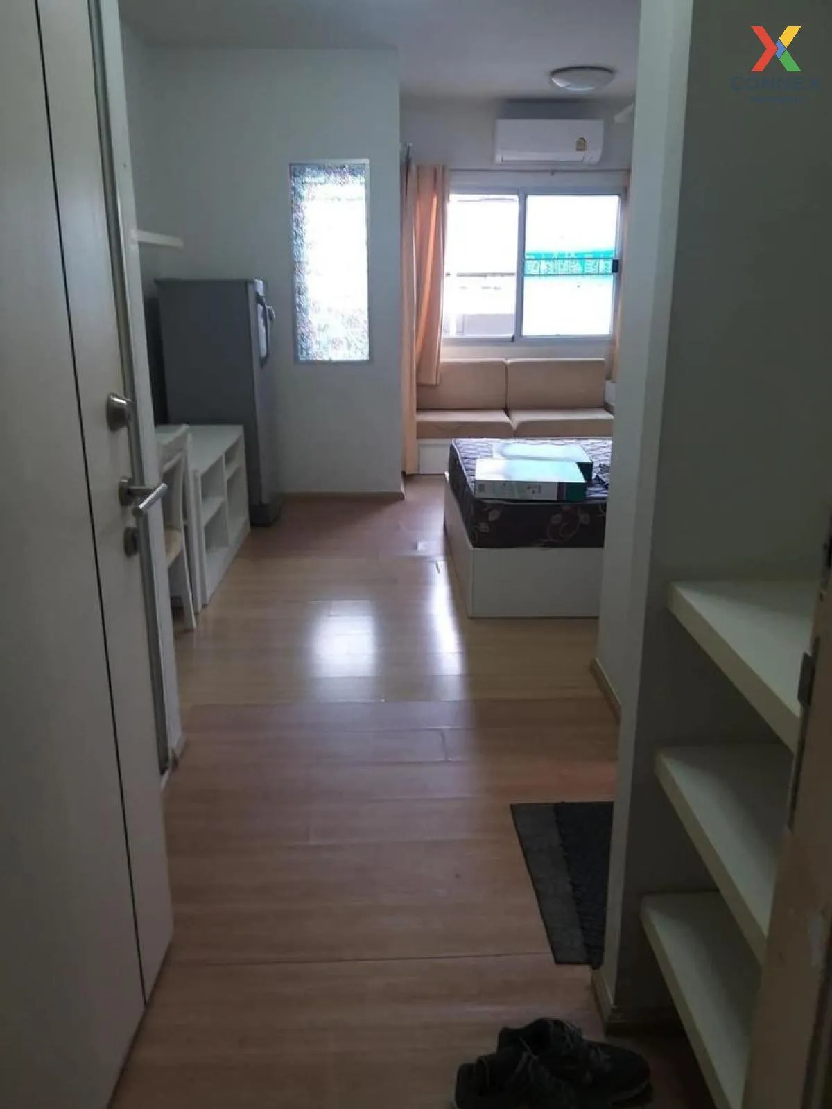 ขายคอนโด  เอ สเปซ อโศก - รัชดา MRT-พระราม 9 ดินแดง เขต ดินแดง กรุ ขายคอนโด  เอ สเปซ อโศก - รัชดา MRT-พระราม 9 ดินแดง เขต ดินแดง กรุ 3