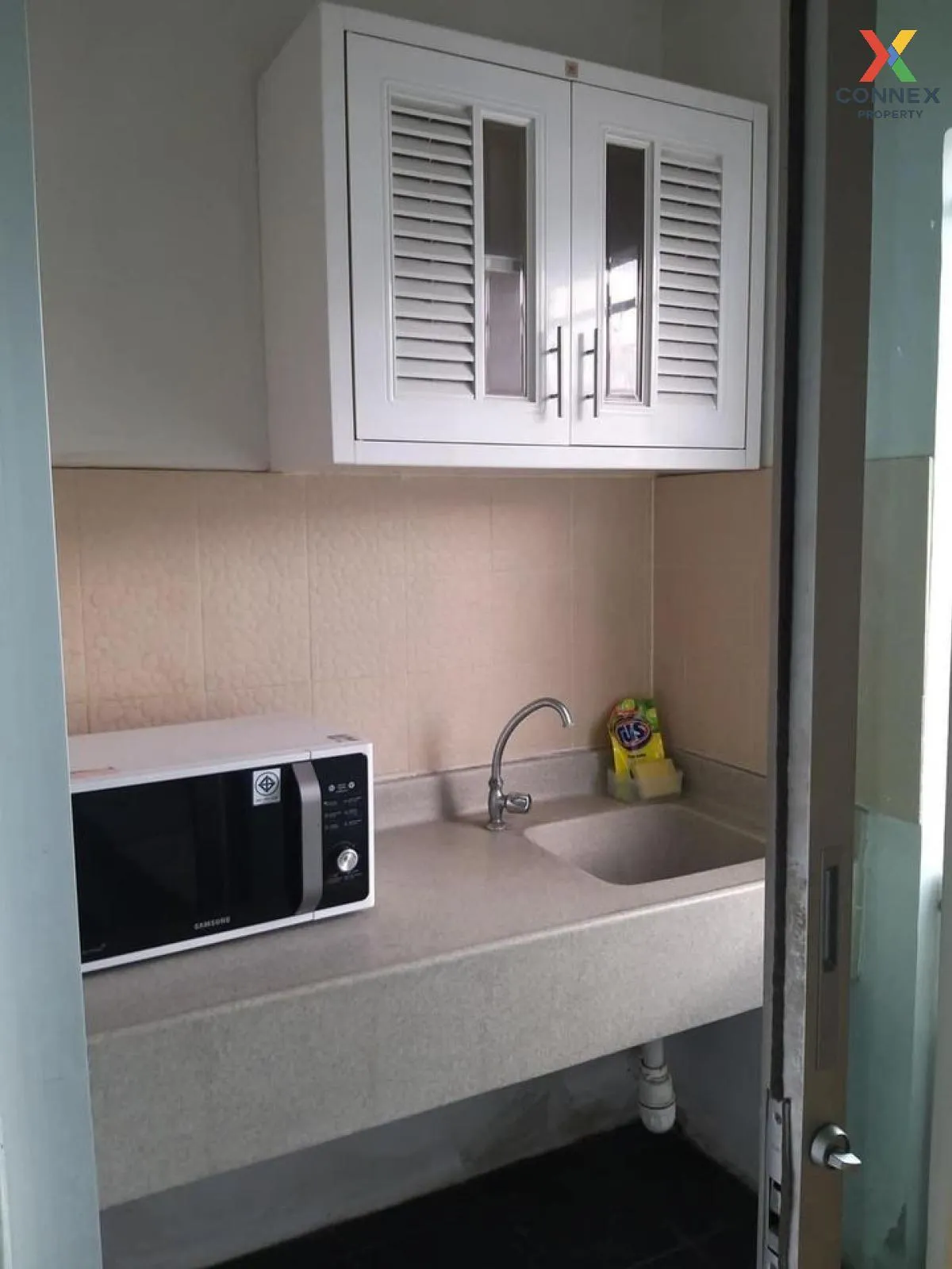 ขายคอนโด  เอ สเปซ อโศก - รัชดา MRT-พระราม 9 ดินแดง เขต ดินแดง กรุ ขายคอนโด  เอ สเปซ อโศก - รัชดา MRT-พระราม 9 ดินแดง เขต ดินแดง กรุ 4