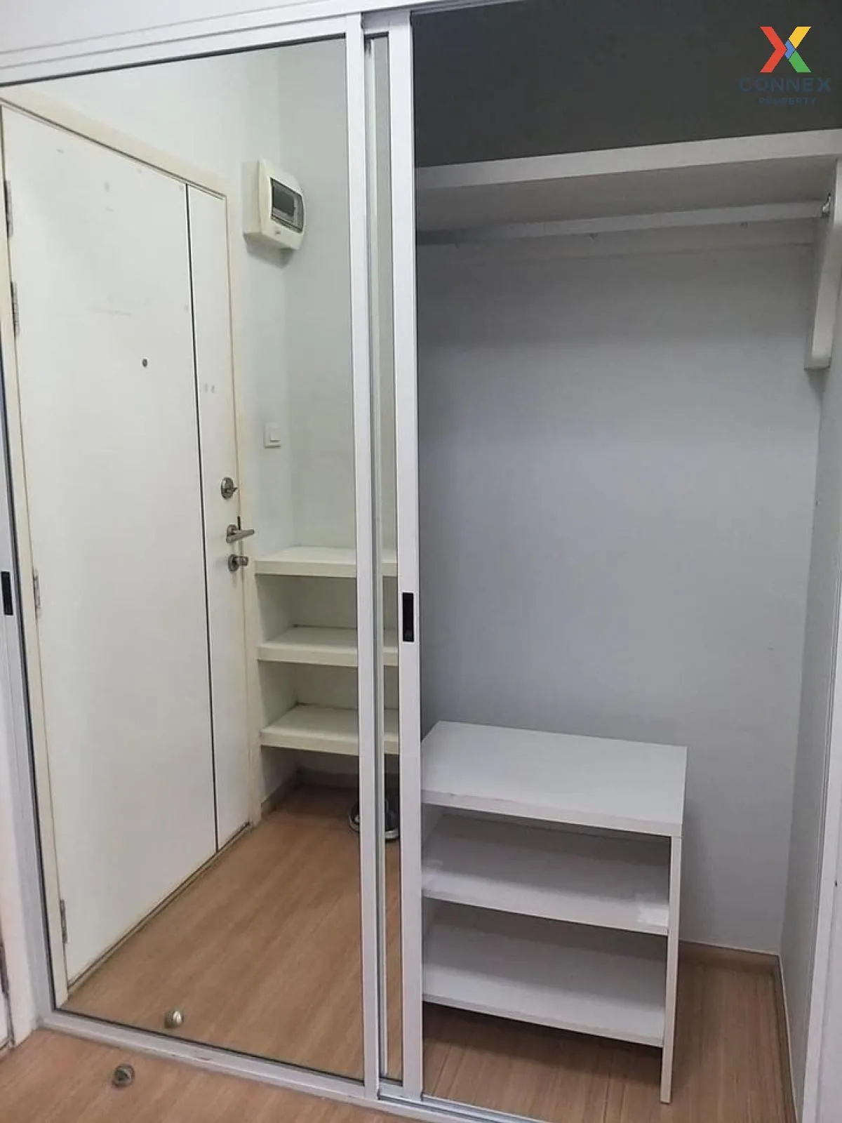 ขายคอนโด  เอ สเปซ อโศก - รัชดา MRT-พระราม 9 ดินแดง เขต ดินแดง กรุ ขายคอนโด  เอ สเปซ อโศก - รัชดา MRT-พระราม 9 ดินแดง เขต ดินแดง กรุ