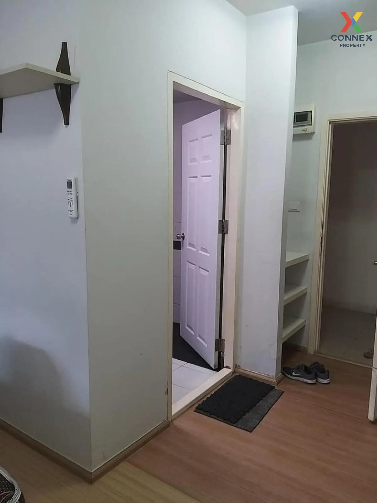 ขายคอนโด  เอ สเปซ อโศก - รัชดา MRT-พระราม 9 ดินแดง เขต ดินแดง กรุ ขายคอนโด  เอ สเปซ อโศก - รัชดา MRT-พระราม 9 ดินแดง เขต ดินแดง กรุ