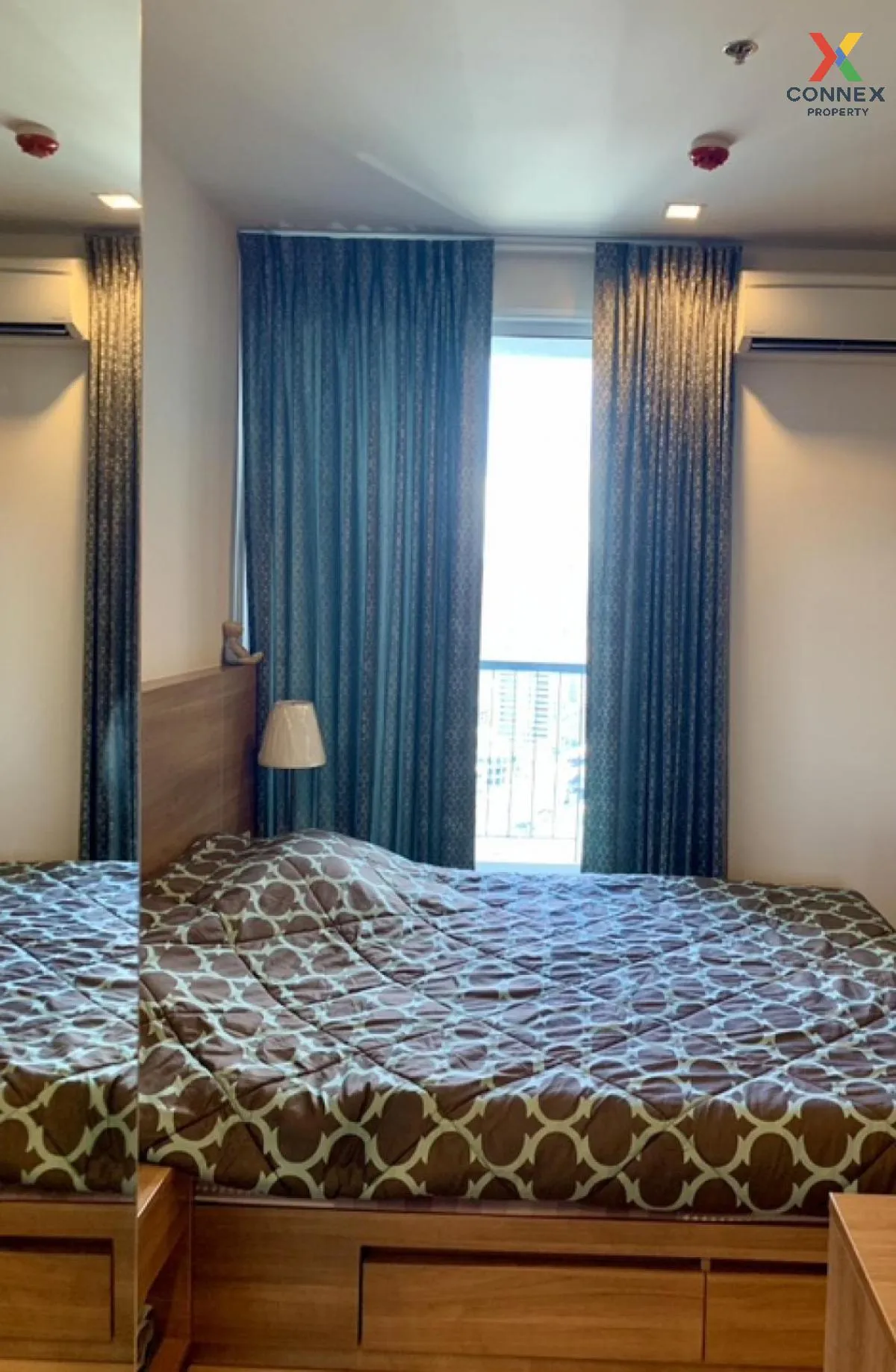 For Rent Condo , Rhythm Sathorn , BTS-Saphan Taksin , Thungmahame 3