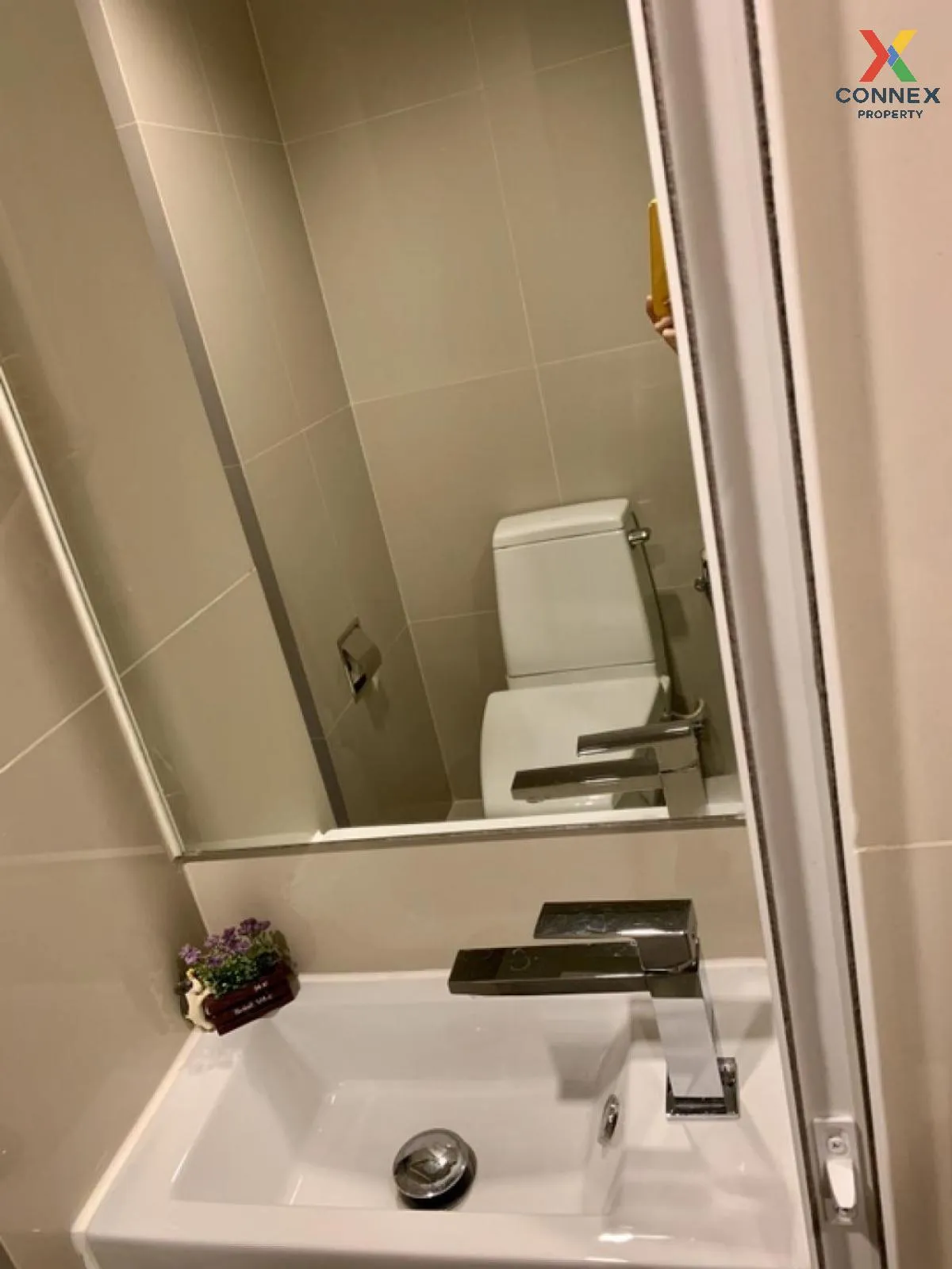 For Rent Condo , Rhythm Sathorn , BTS-Saphan Taksin , Thungmahame 4