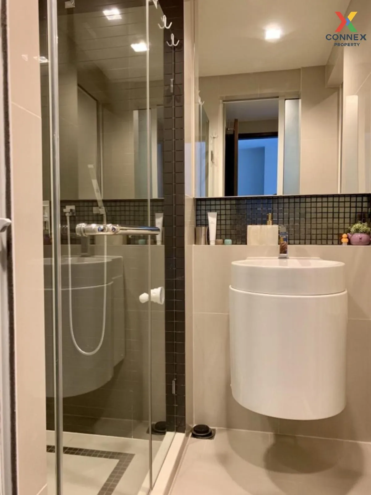 For Rent Condo , Rhythm Sathorn , BTS-Saphan Taksin , Thungmahame