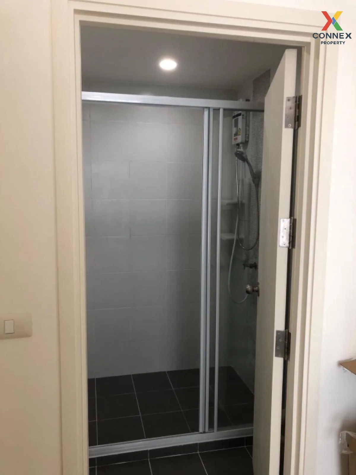 ขายคอนโด  แอสปาย รัตนาธิเบศร์ 2 MRT-บางกระสอ บางกระสอ เมืองนนทบุร ขายคอนโด  แอสปาย รัตนาธิเบศร์ 2 MRT-บางกระสอ บางกระสอ เมืองนนทบุร