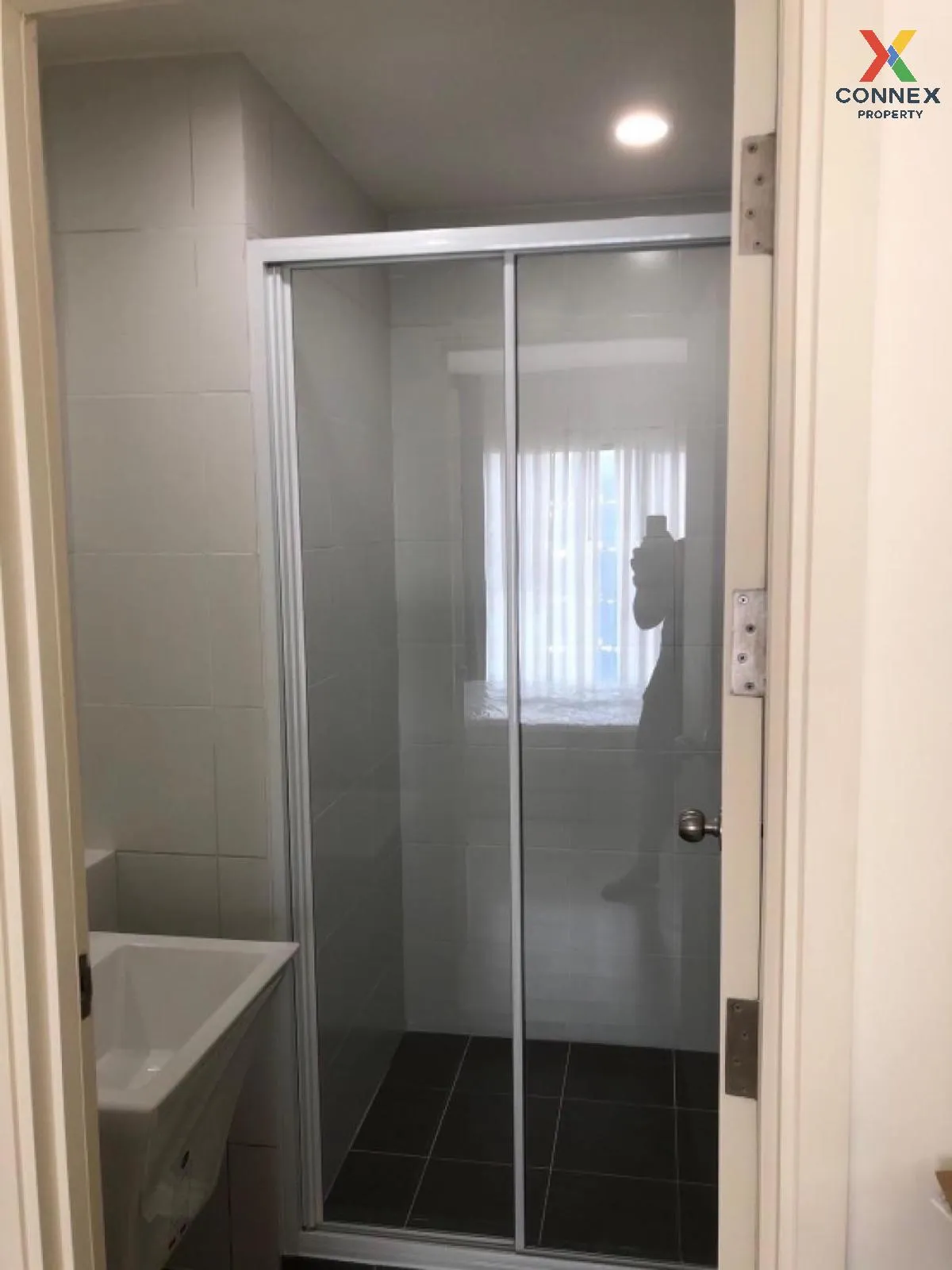 ขายคอนโด  แอสปาย รัตนาธิเบศร์ 2 MRT-บางกระสอ บางกระสอ เมืองนนทบุร ขายคอนโด  แอสปาย รัตนาธิเบศร์ 2 MRT-บางกระสอ บางกระสอ เมืองนนทบุร