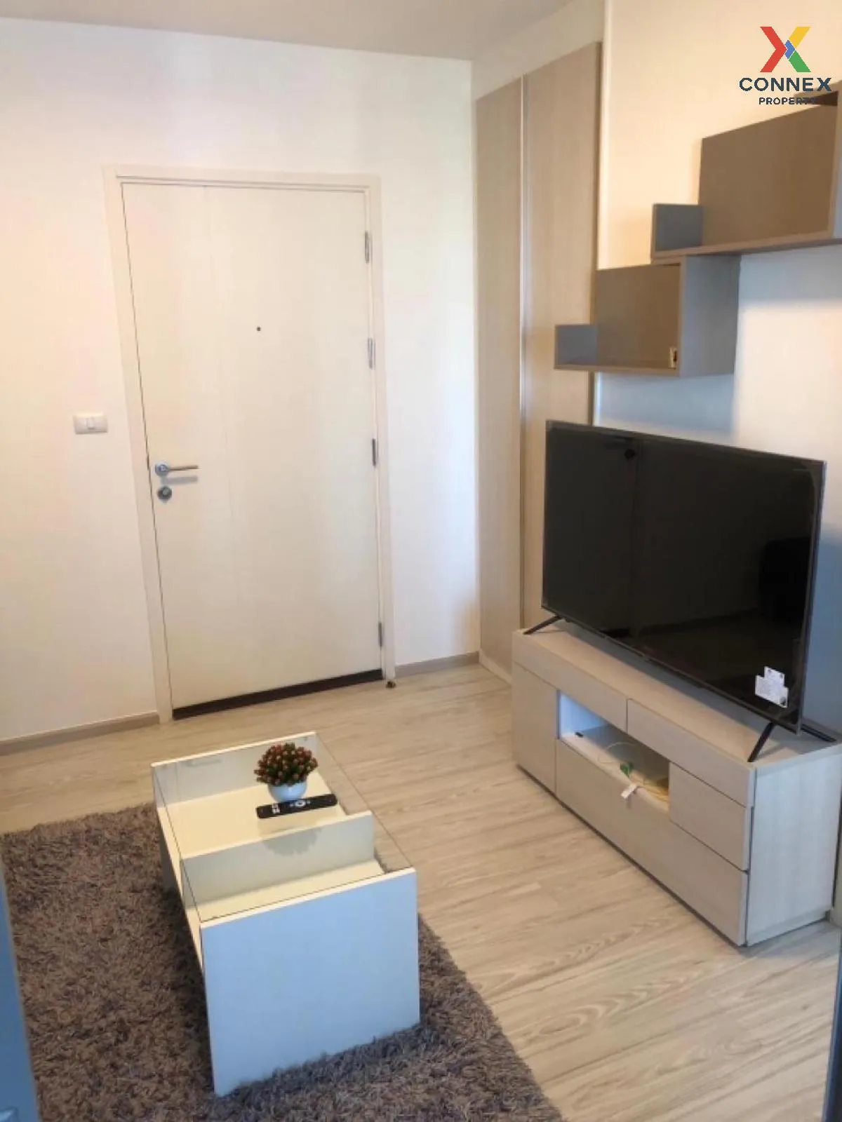 ขายคอนโด  แอสปาย รัตนาธิเบศร์ 2 MRT-บางกระสอ บางกระสอ เมืองนนทบุร ขายคอนโด  แอสปาย รัตนาธิเบศร์ 2 MRT-บางกระสอ บางกระสอ เมืองนนทบุร 3