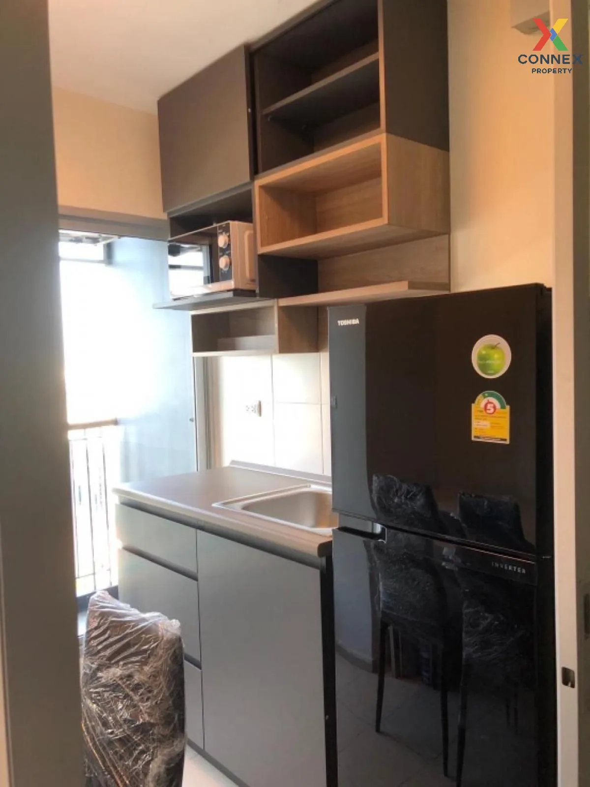 ขายคอนโด  แอสปาย รัตนาธิเบศร์ 2 MRT-บางกระสอ บางกระสอ เมืองนนทบุร ขายคอนโด  แอสปาย รัตนาธิเบศร์ 2 MRT-บางกระสอ บางกระสอ เมืองนนทบุร