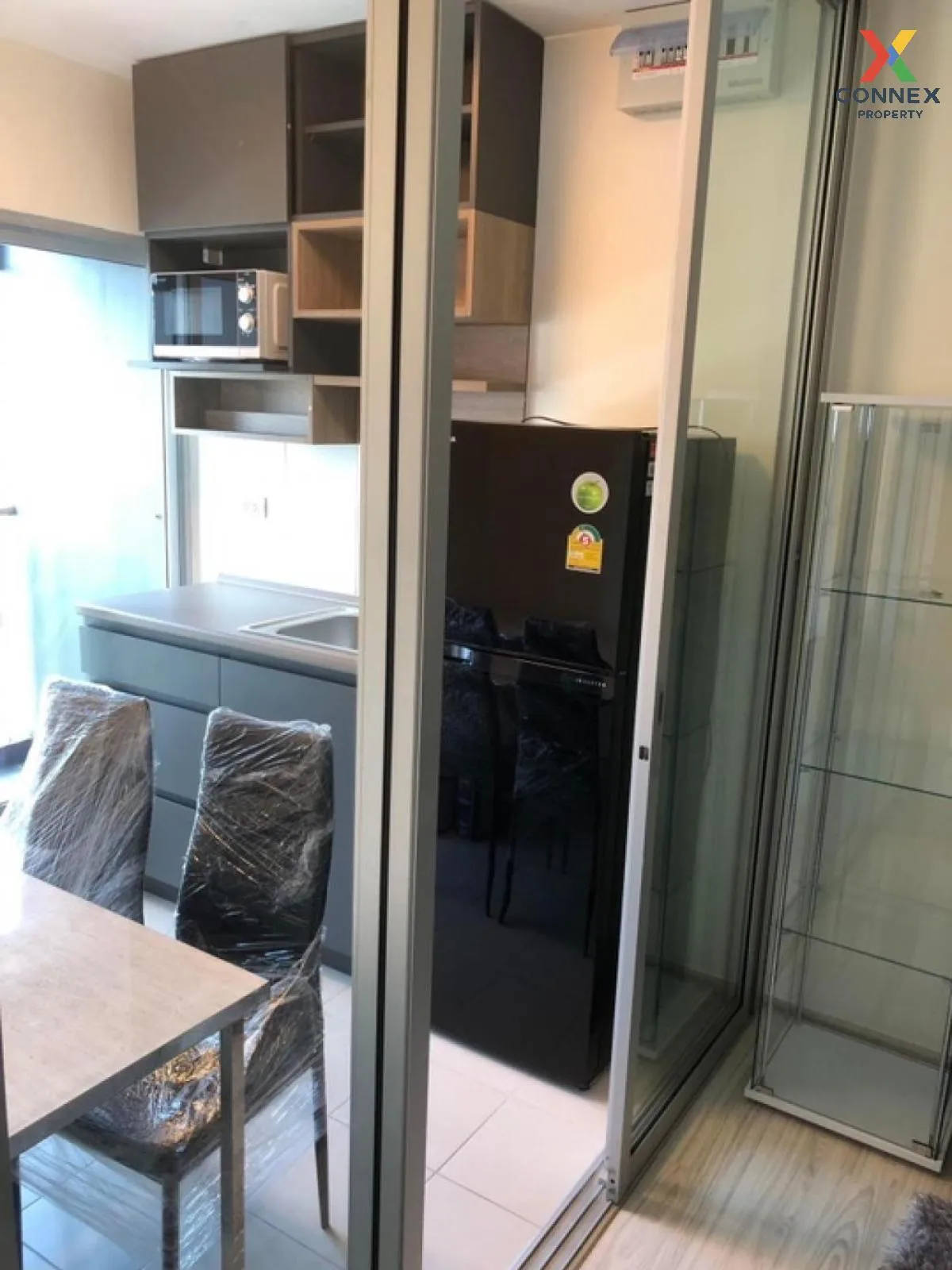 ขายคอนโด  แอสปาย รัตนาธิเบศร์ 2 MRT-บางกระสอ บางกระสอ เมืองนนทบุร ขายคอนโด  แอสปาย รัตนาธิเบศร์ 2 MRT-บางกระสอ บางกระสอ เมืองนนทบุร