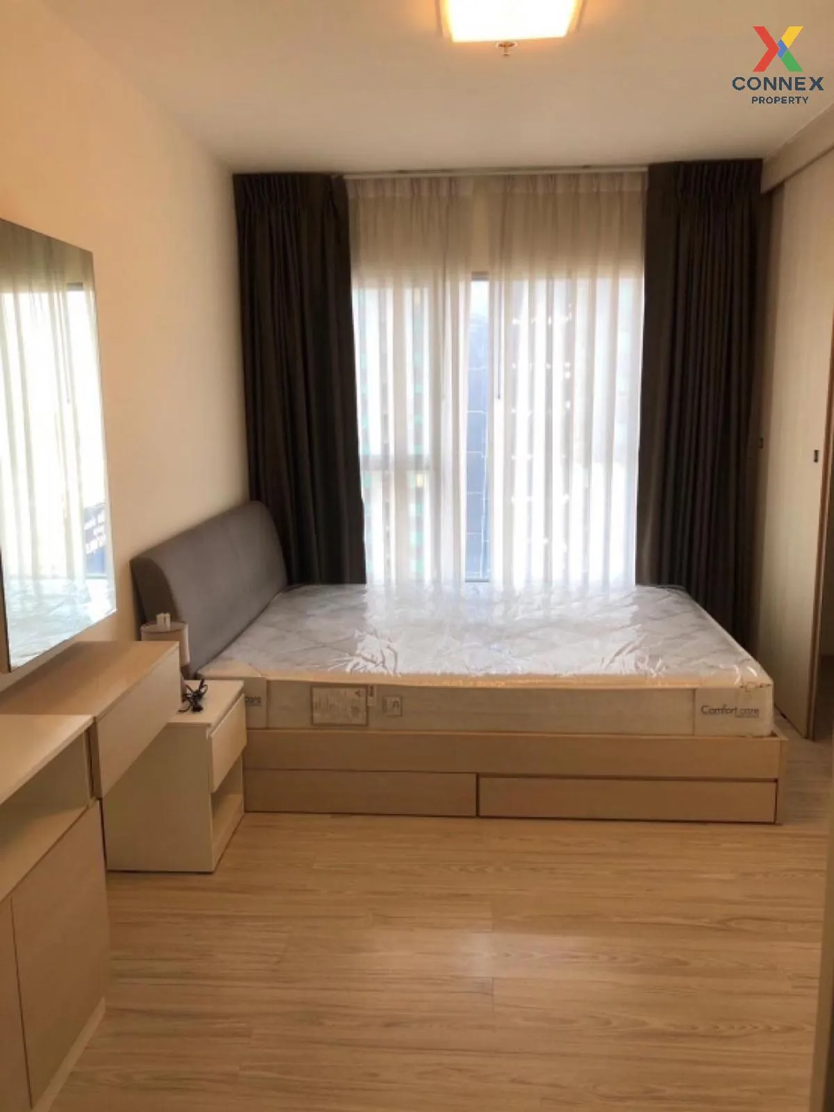 ขายคอนโด  แอสปาย รัตนาธิเบศร์ 2 MRT-บางกระสอ บางกระสอ เมืองนนทบุร ขายคอนโด  แอสปาย รัตนาธิเบศร์ 2 MRT-บางกระสอ บางกระสอ เมืองนนทบุร