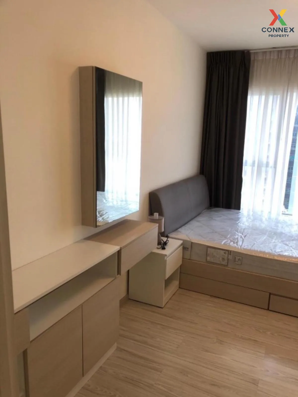 ขายคอนโด  แอสปาย รัตนาธิเบศร์ 2 MRT-บางกระสอ บางกระสอ เมืองนนทบุร ขายคอนโด  แอสปาย รัตนาธิเบศร์ 2 MRT-บางกระสอ บางกระสอ เมืองนนทบุร