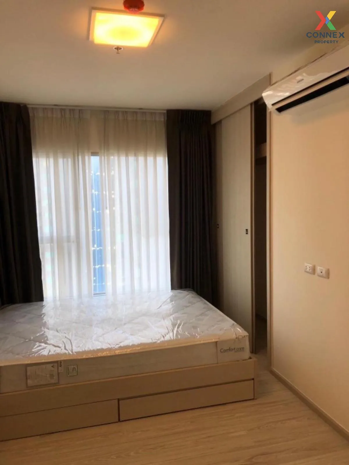 ขายคอนโด  แอสปาย รัตนาธิเบศร์ 2 MRT-บางกระสอ บางกระสอ เมืองนนทบุร ขายคอนโด  แอสปาย รัตนาธิเบศร์ 2 MRT-บางกระสอ บางกระสอ เมืองนนทบุร