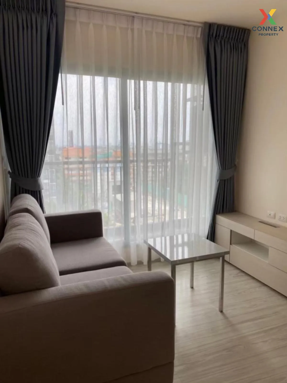 For Sale Condo , Aspire Rattanathibet 2 , MRT-Bang Krasor , Bang  For Sale Condo , Aspire Rattanathibet 2 , MRT-Bang Krasor , Bang  1