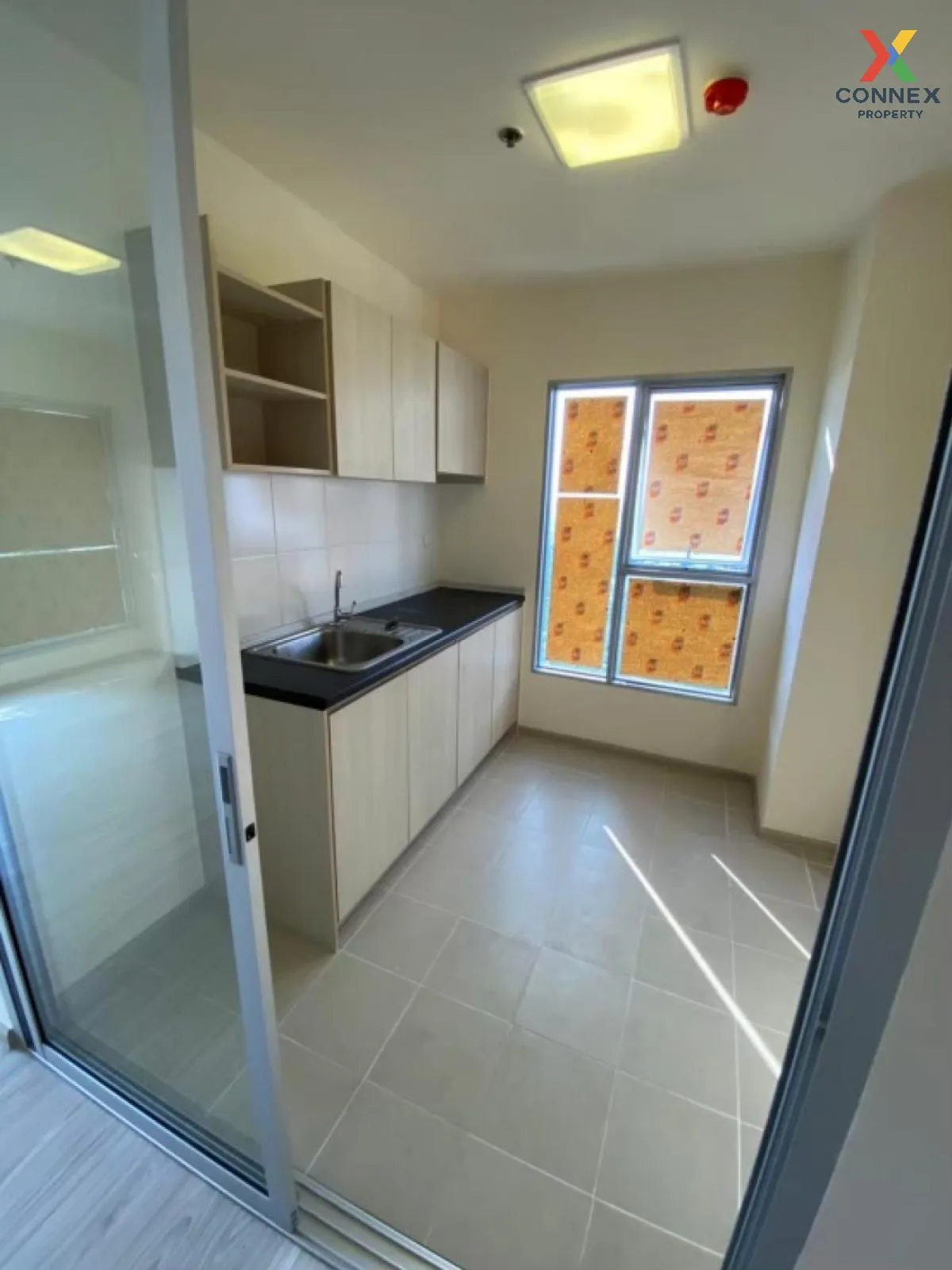 For Sale Condo , Aspire Rattanathibet 2 , MRT-Bang Krasor , Bang  For Sale Condo , Aspire Rattanathibet 2 , MRT-Bang Krasor , Bang  2