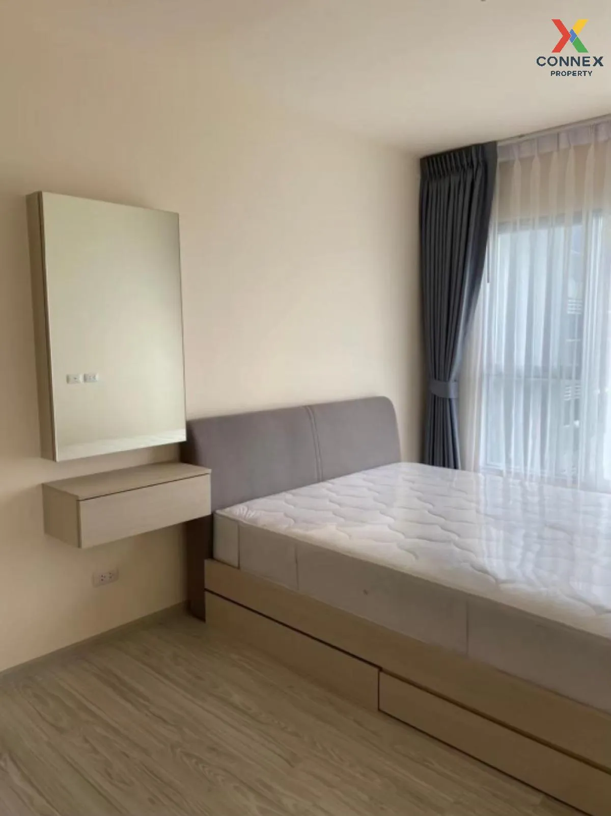 For Sale Condo , Aspire Rattanathibet 2 , MRT-Bang Krasor , Bang  For Sale Condo , Aspire Rattanathibet 2 , MRT-Bang Krasor , Bang  3