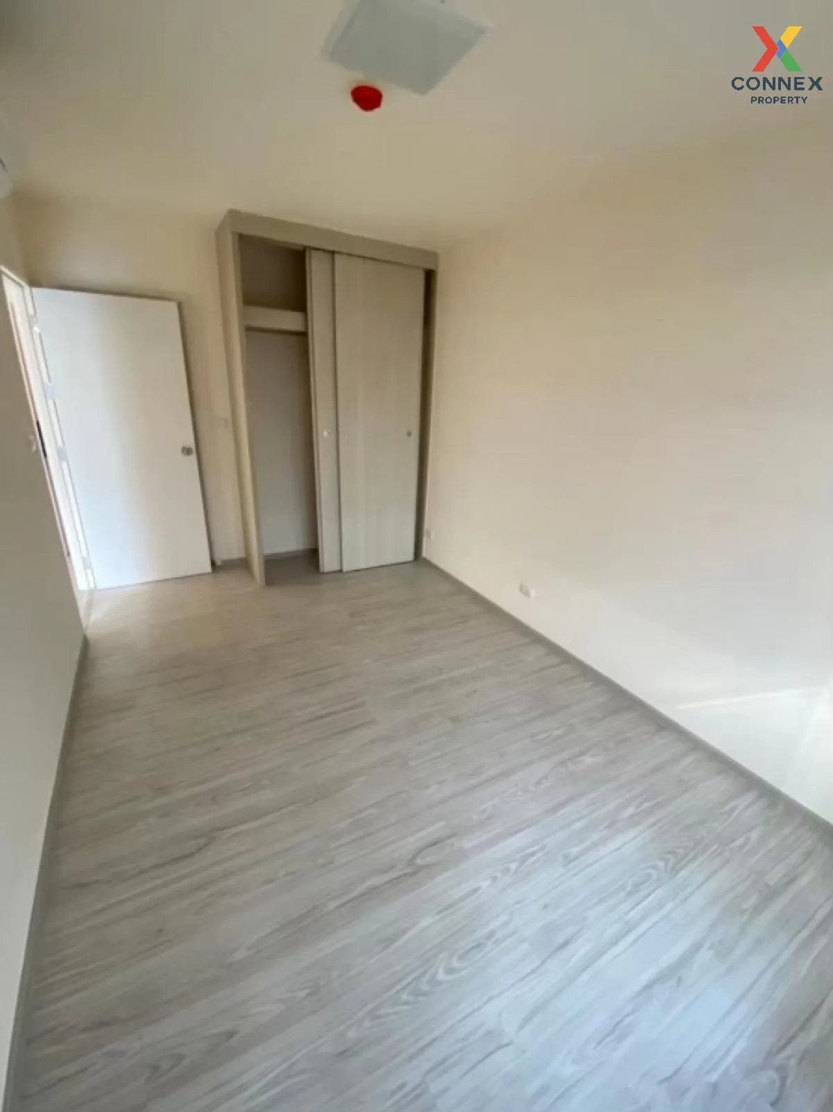 For Sale Condo , Aspire Rattanathibet 2 , MRT-Bang Krasor , Bang  For Sale Condo , Aspire Rattanathibet 2 , MRT-Bang Krasor , Bang  4