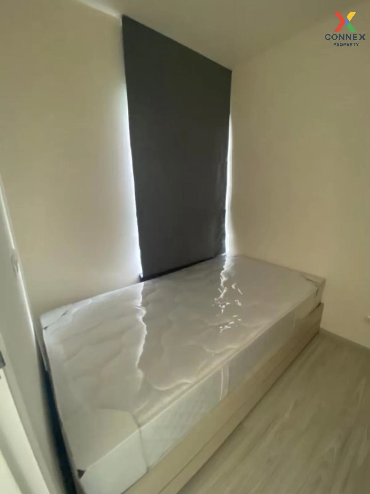 For Sale Condo , Aspire Rattanathibet 2 , MRT-Bang Krasor , Bang  For Sale Condo , Aspire Rattanathibet 2 , MRT-Bang Krasor , Bang