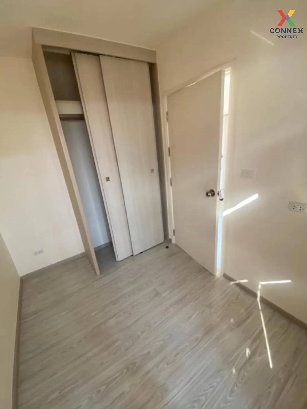 For Sale Condo , Aspire Rattanathibet 2 , MRT-Bang Krasor , Bang  For Sale Condo , Aspire Rattanathibet 2 , MRT-Bang Krasor , Bang