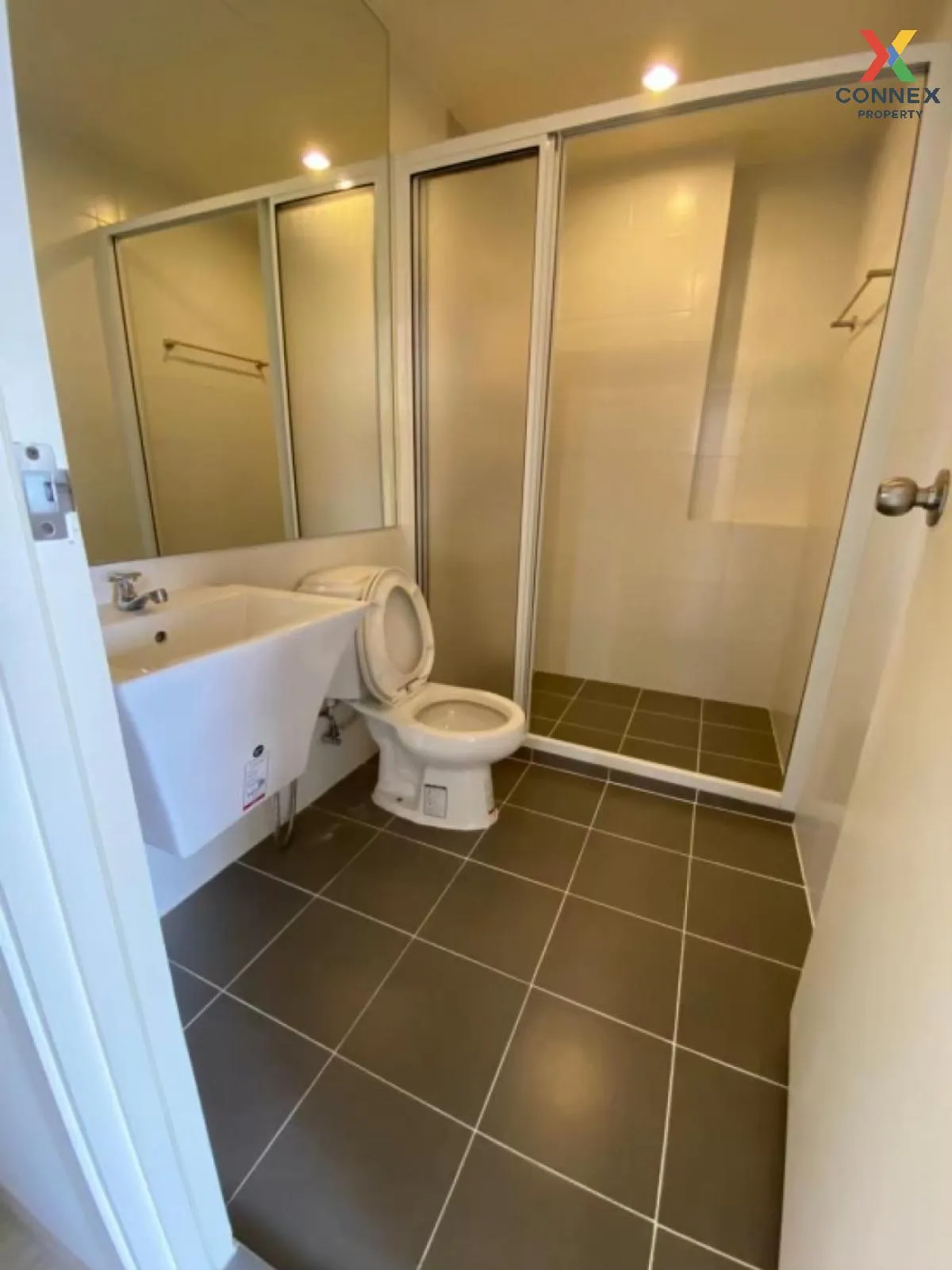 For Sale Condo , Aspire Rattanathibet 2 , MRT-Bang Krasor , Bang  For Sale Condo , Aspire Rattanathibet 2 , MRT-Bang Krasor , Bang