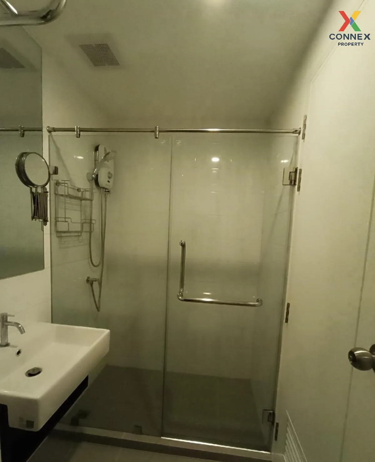 For Rent Condo , Notting Hill Sukhumvit 105 , BTS-Bearing , Bang 