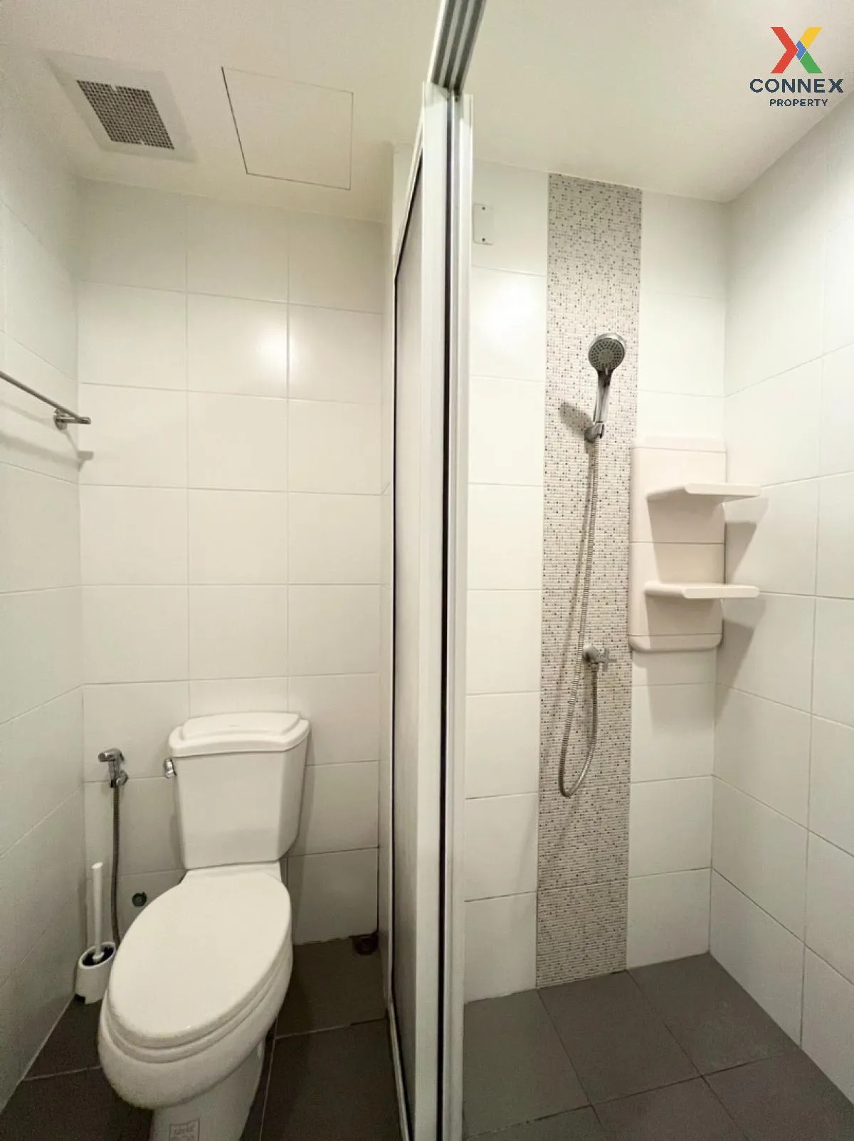 เช่าคอนโด  แอสปาย รัตนาธิเบศร์ 2 MRT-บางกระสอ บางกระสอ เมืองนนทบุ