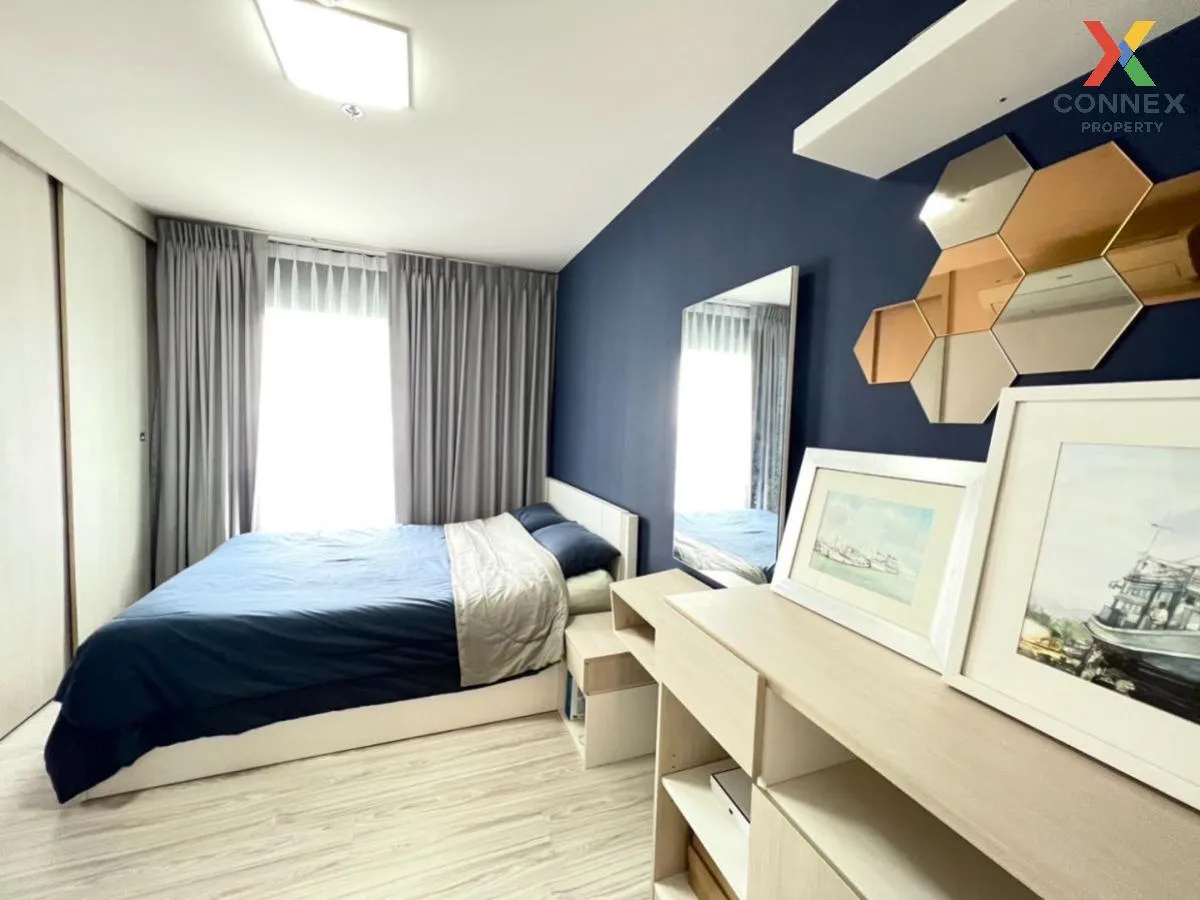 ขายคอนโด  แอสปาย รัตนาธิเบศร์ 2 MRT-บางกระสอ บางกระสอ เมืองนนทบุร ขายคอนโด  แอสปาย รัตนาธิเบศร์ 2 MRT-บางกระสอ บางกระสอ เมืองนนทบุร