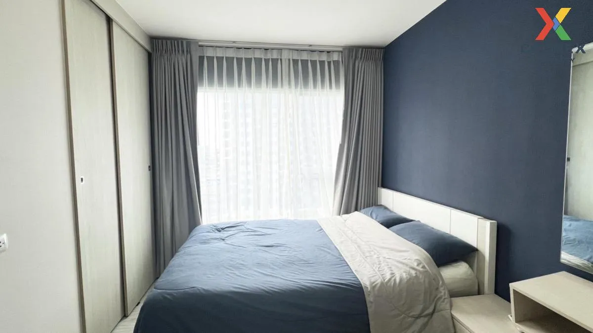 ขายคอนโด  แอสปาย รัตนาธิเบศร์ 2 MRT-บางกระสอ บางกระสอ เมืองนนทบุร ขายคอนโด  แอสปาย รัตนาธิเบศร์ 2 MRT-บางกระสอ บางกระสอ เมืองนนทบุร